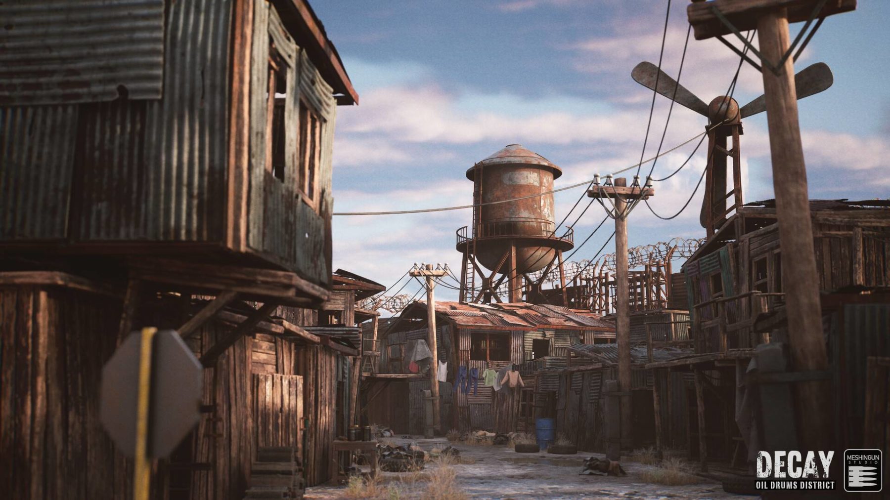 20260120tu94e 20260120tu94e