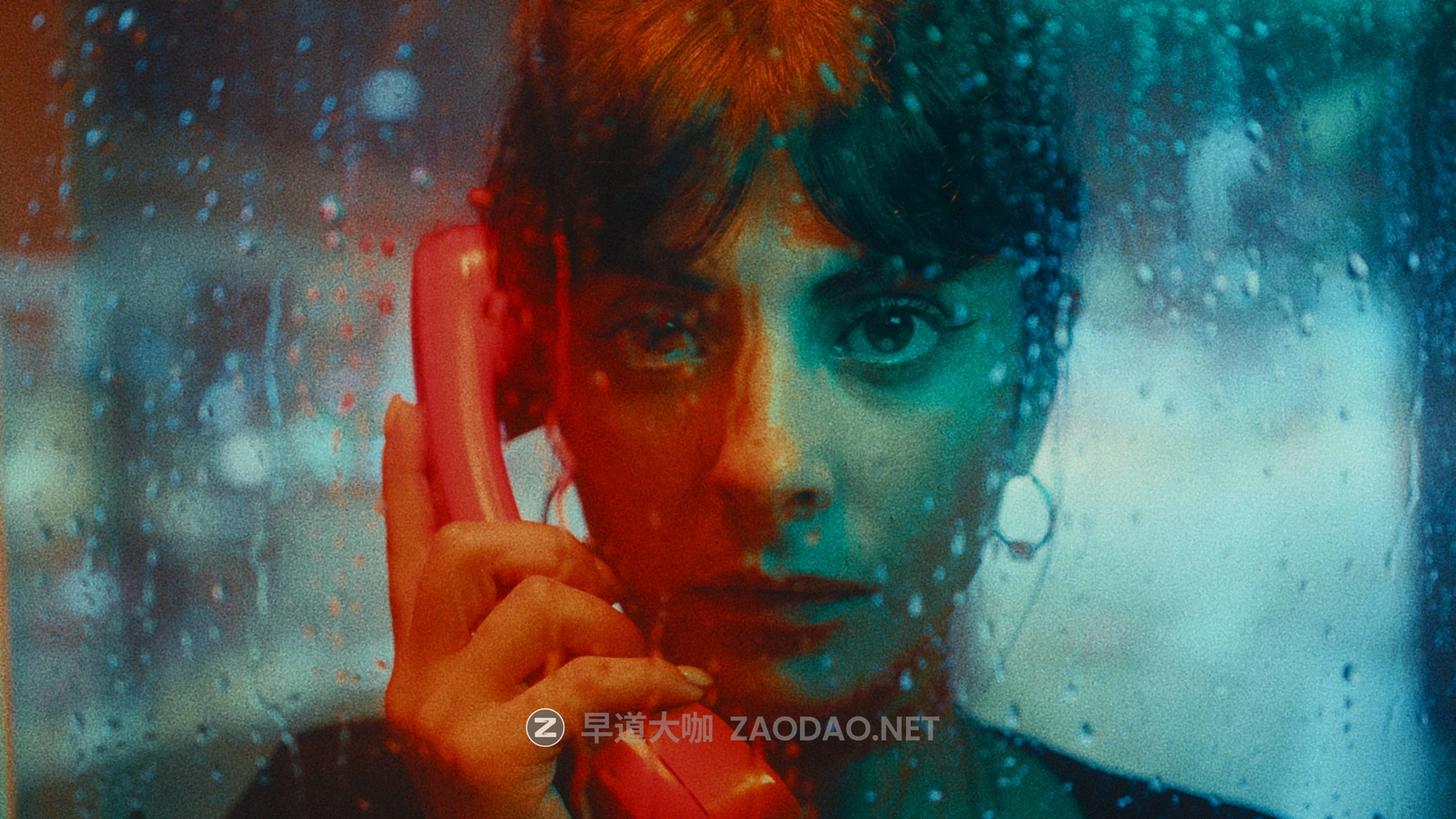 20260120v1nn1 20260120v1nn1