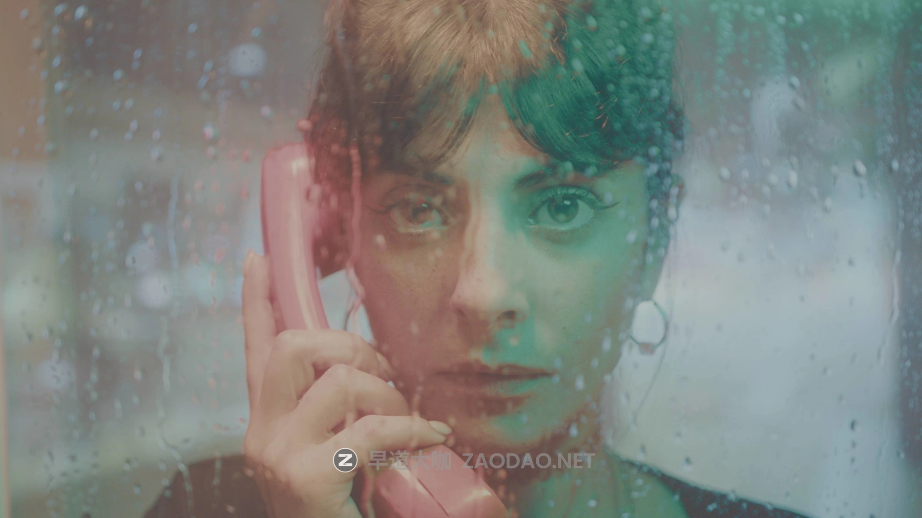 20260120vceeg 20260120vceeg