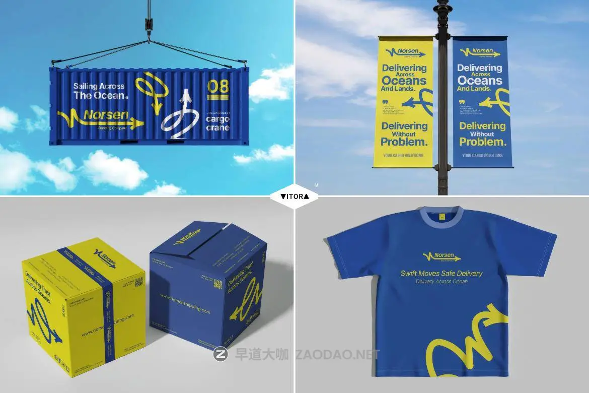 20260120w6uw9 20260120w6uw9