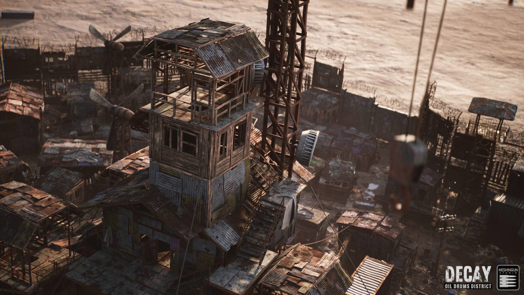 20260120x2o8q 20260120x2o8q