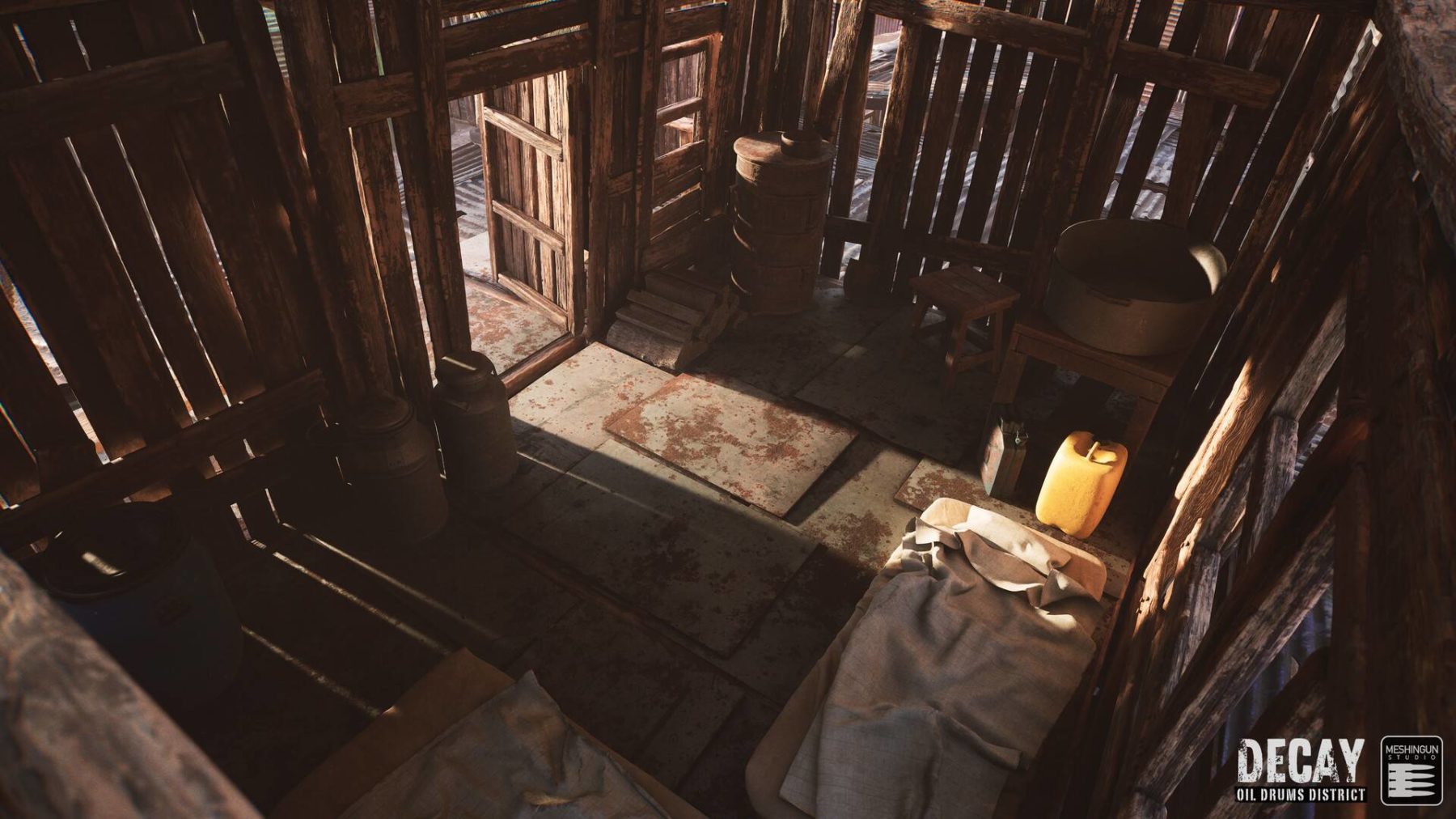 20260120xos9v 20260120xos9v