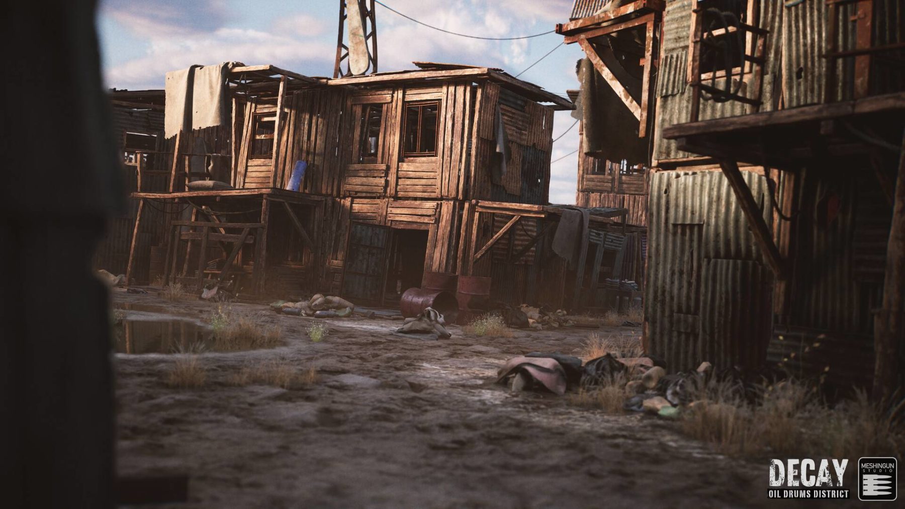 20260120xv1y7 20260120xv1y7