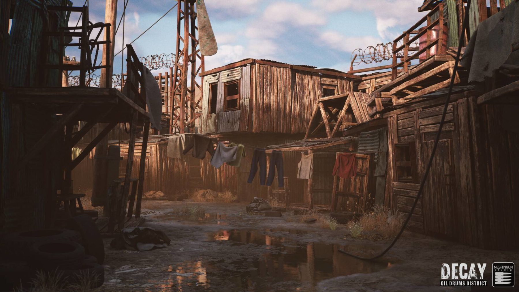 20260120zd1y9 20260120zd1y9