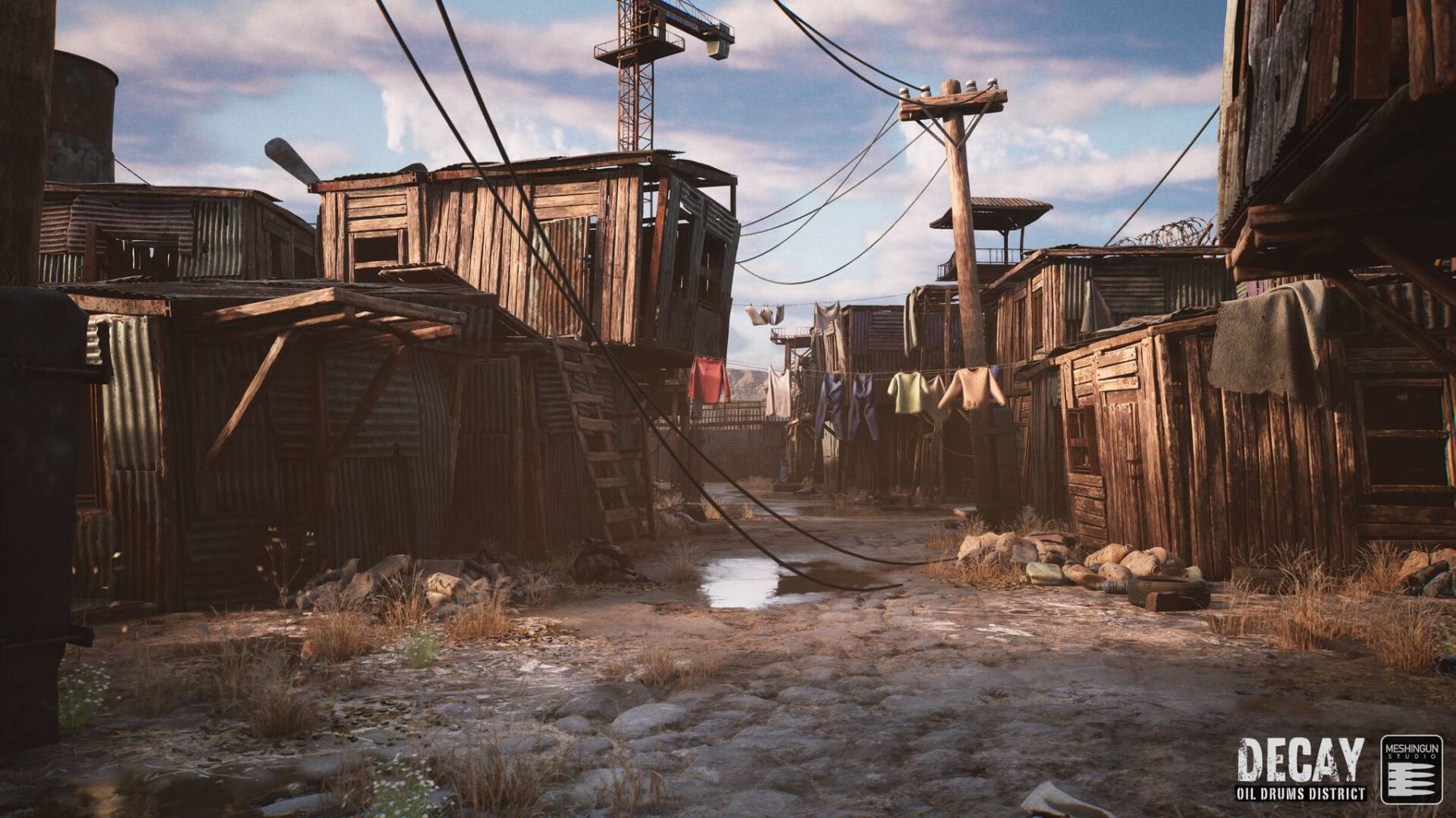 20260120zh4mi 20260120zh4mi