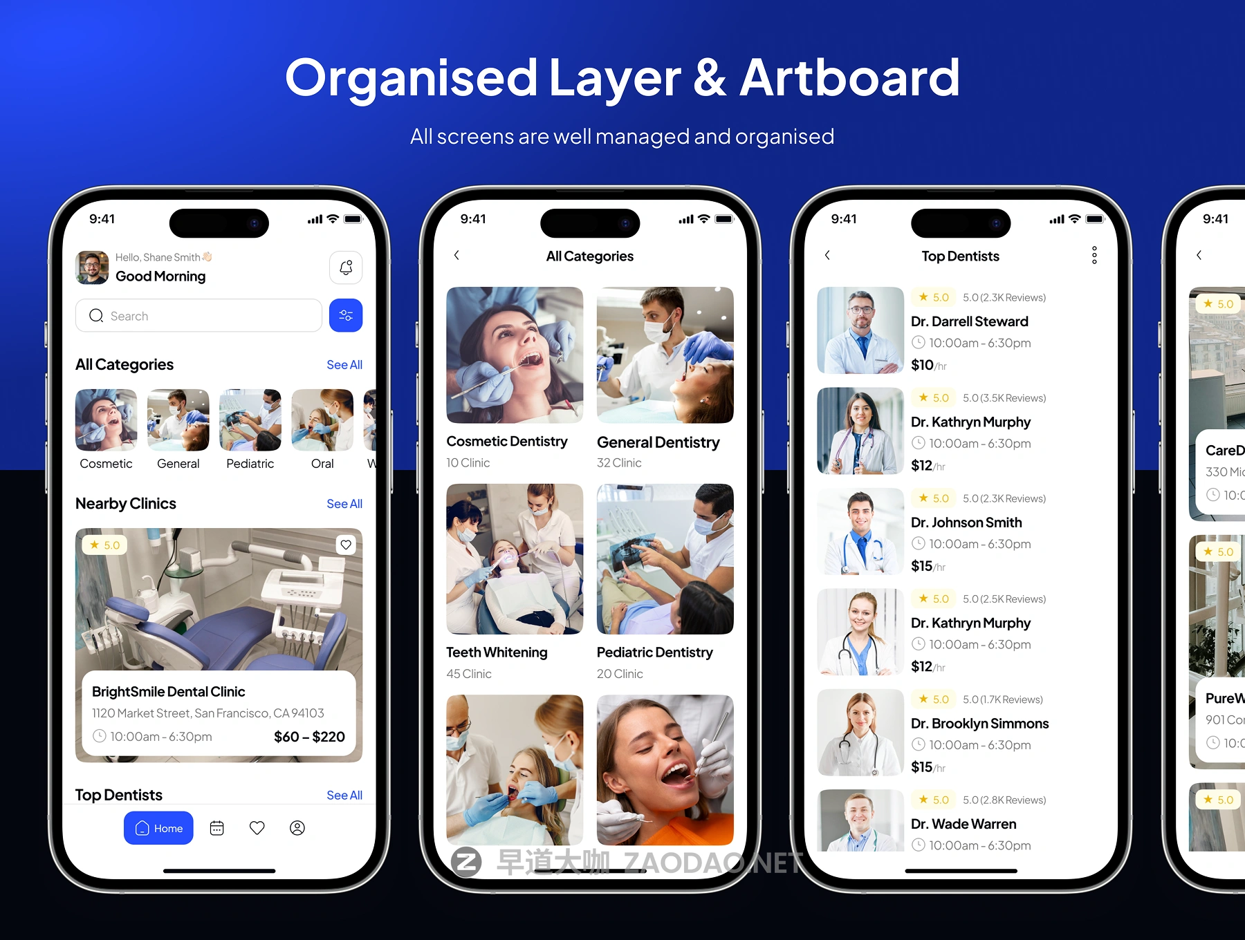 2026012189pcj 2026012189pcj