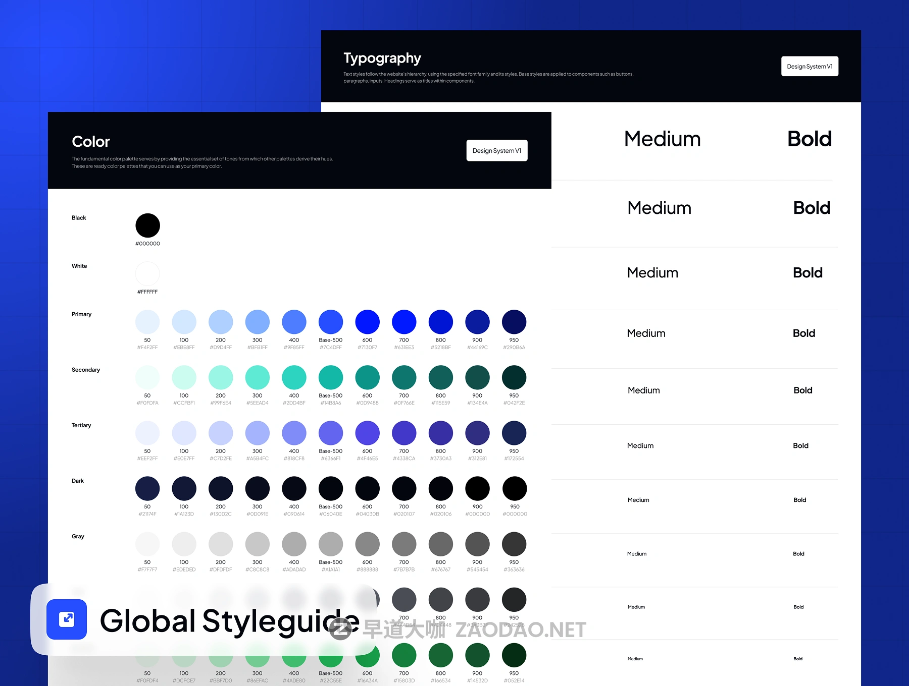 20260121940bm 20260121940bm