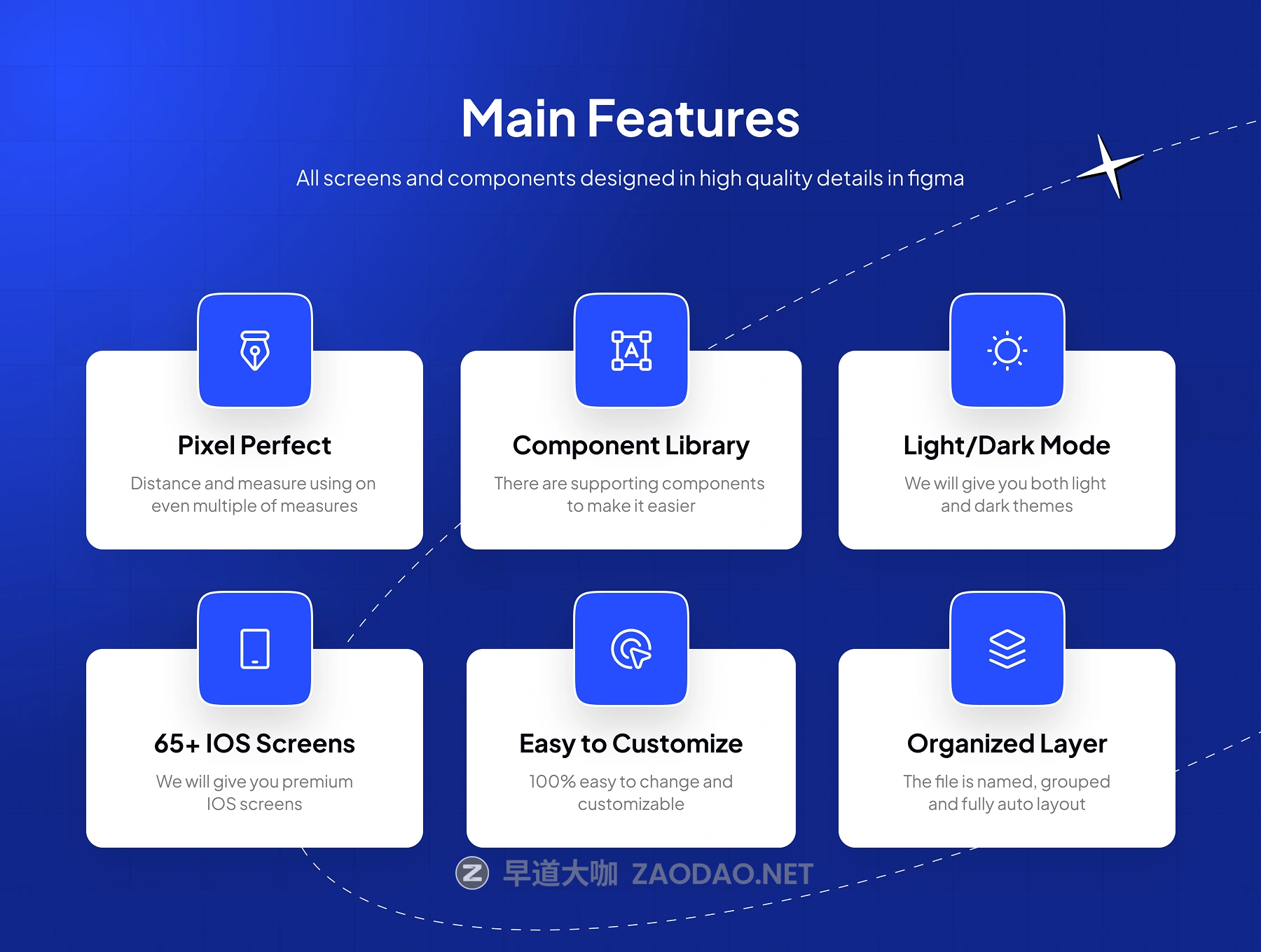 20260121dfdzf 20260121dfdzf