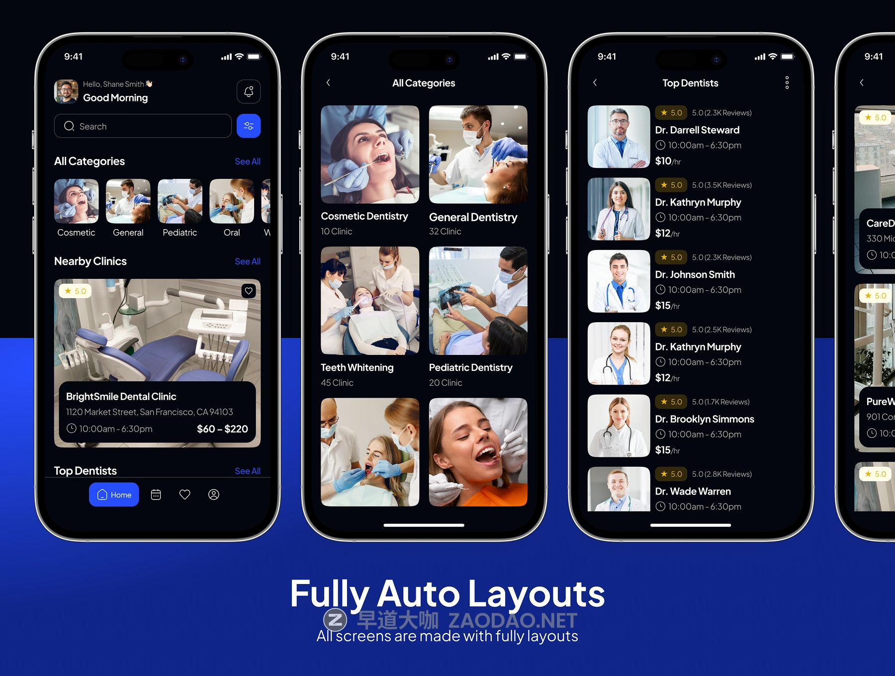 20260121l4twj 20260121l4twj