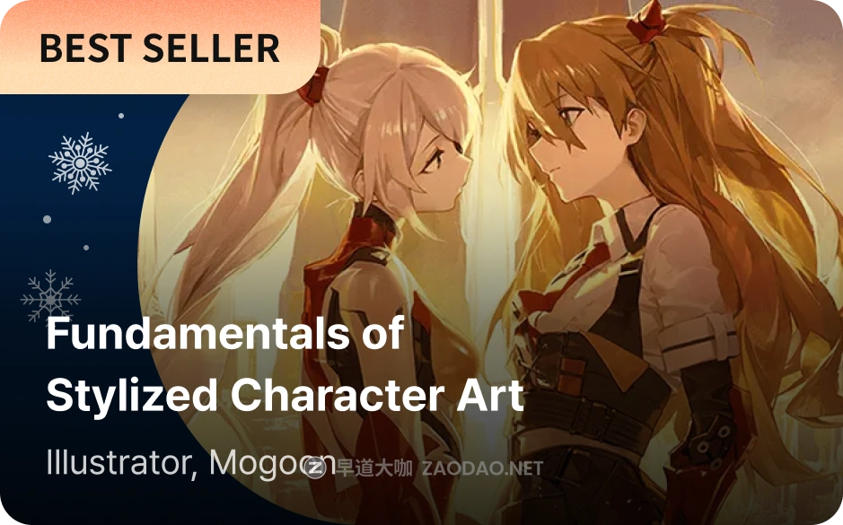 20260121lzh2h 20260121lzh2h