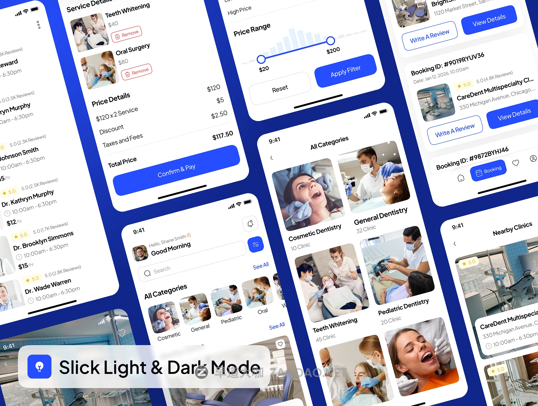 20260121n0ewd 20260121n0ewd