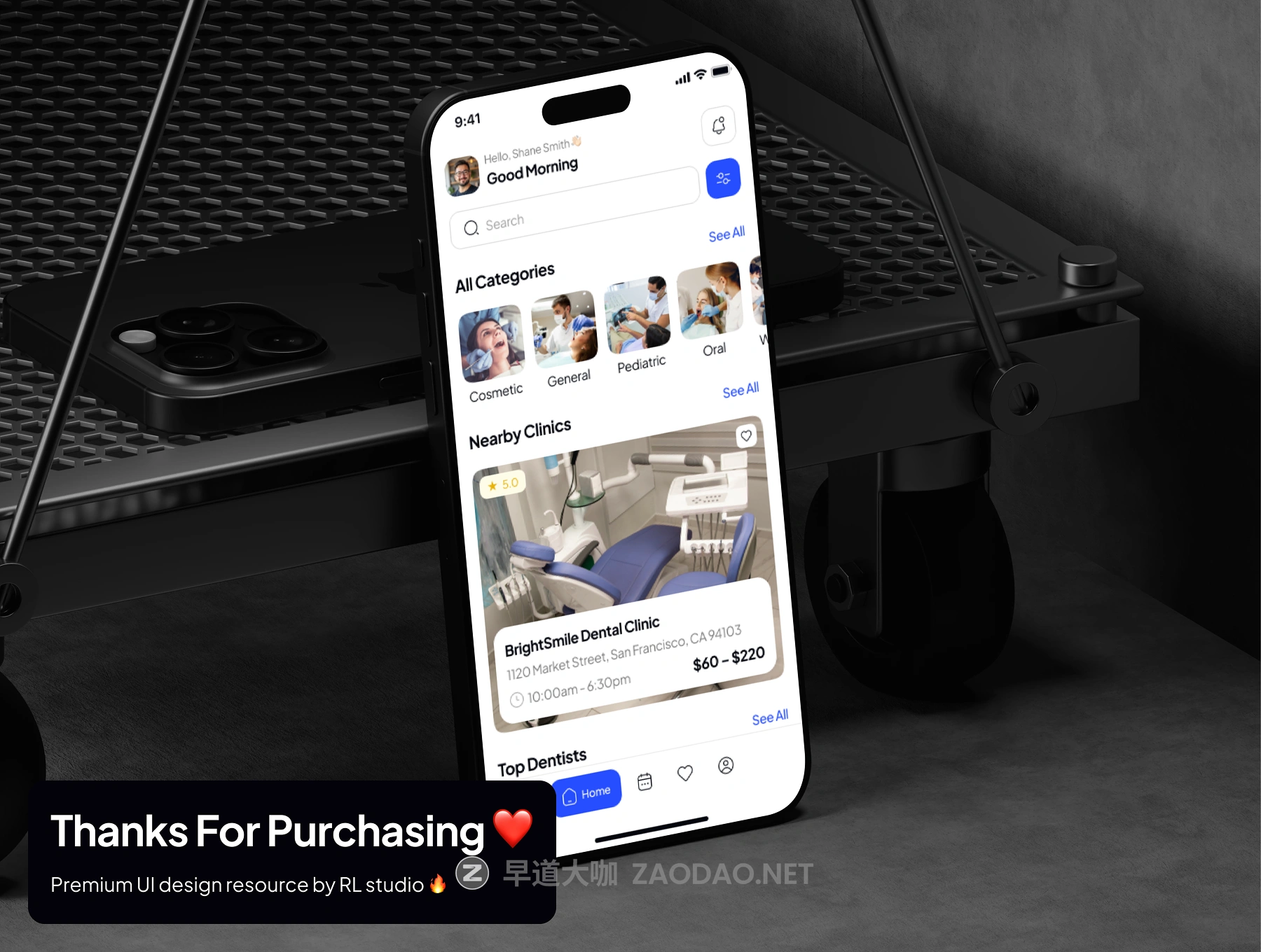 20260121pxbk8 20260121pxbk8