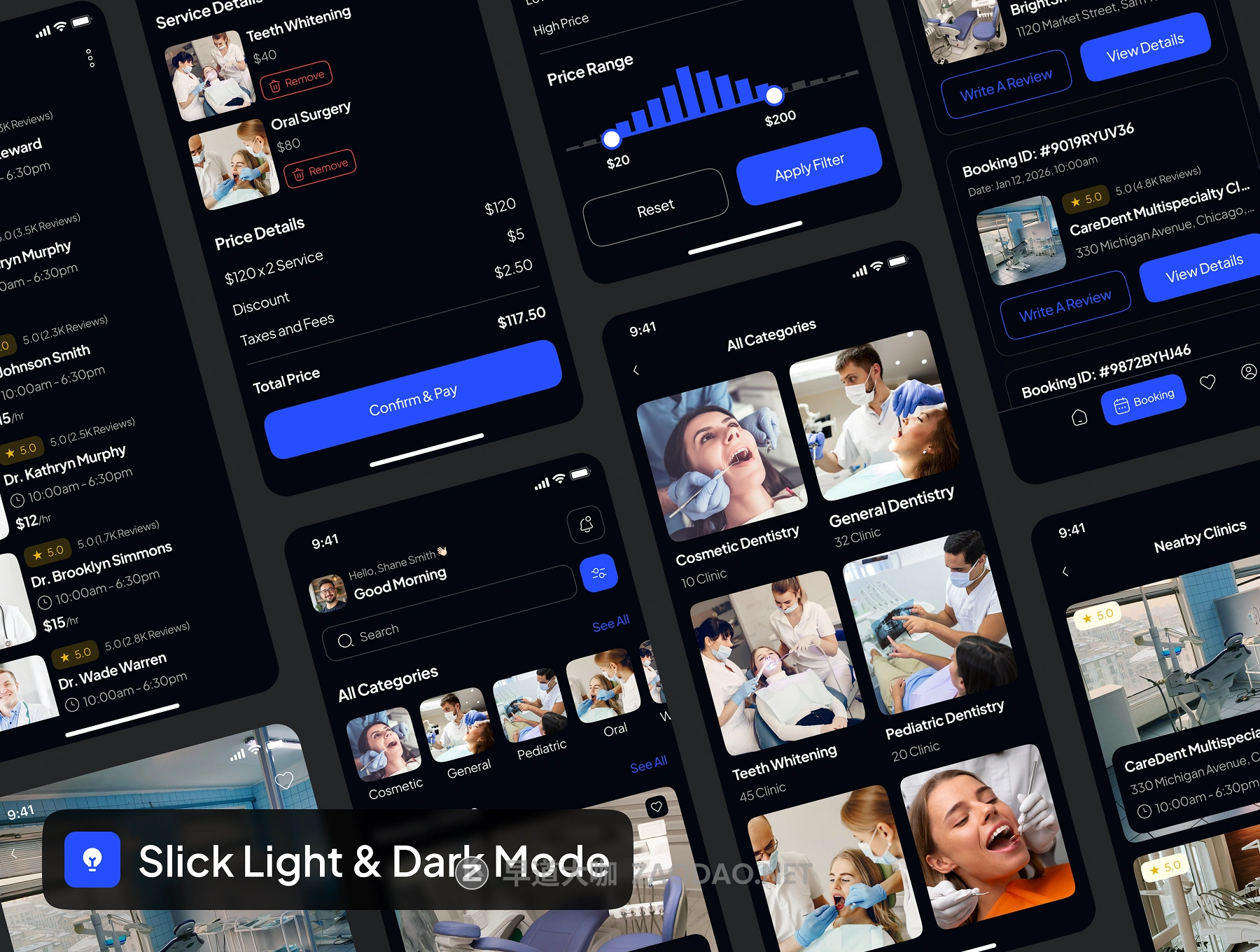 20260121x2fsq 20260121x2fsq