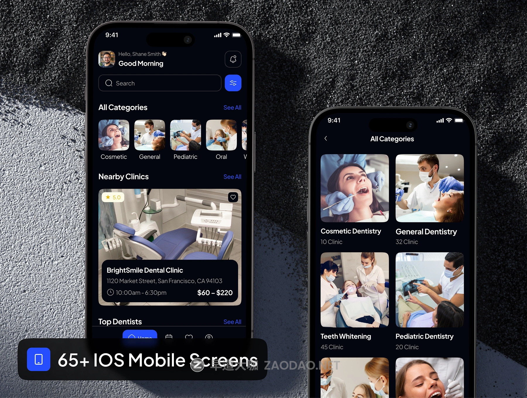 20260121yx2z4 20260121yx2z4