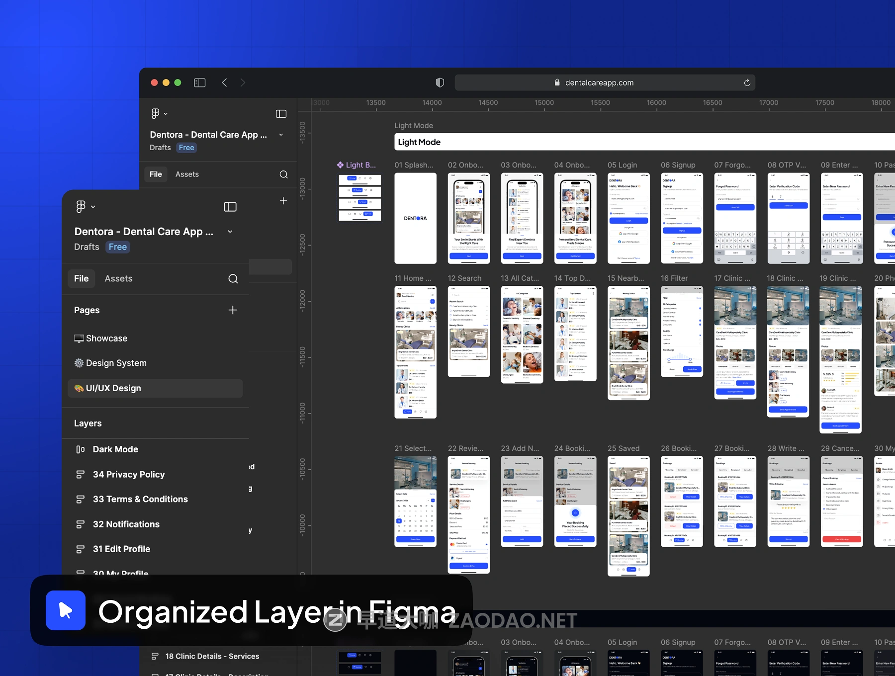 20260121z7wbg 20260121z7wbg