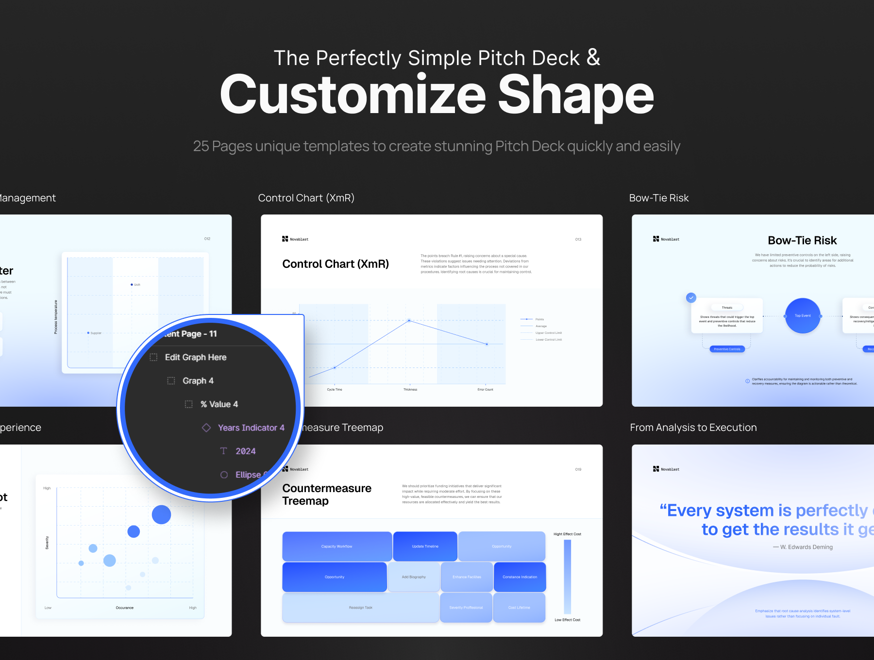 2026012217y4h 2026012217y4h