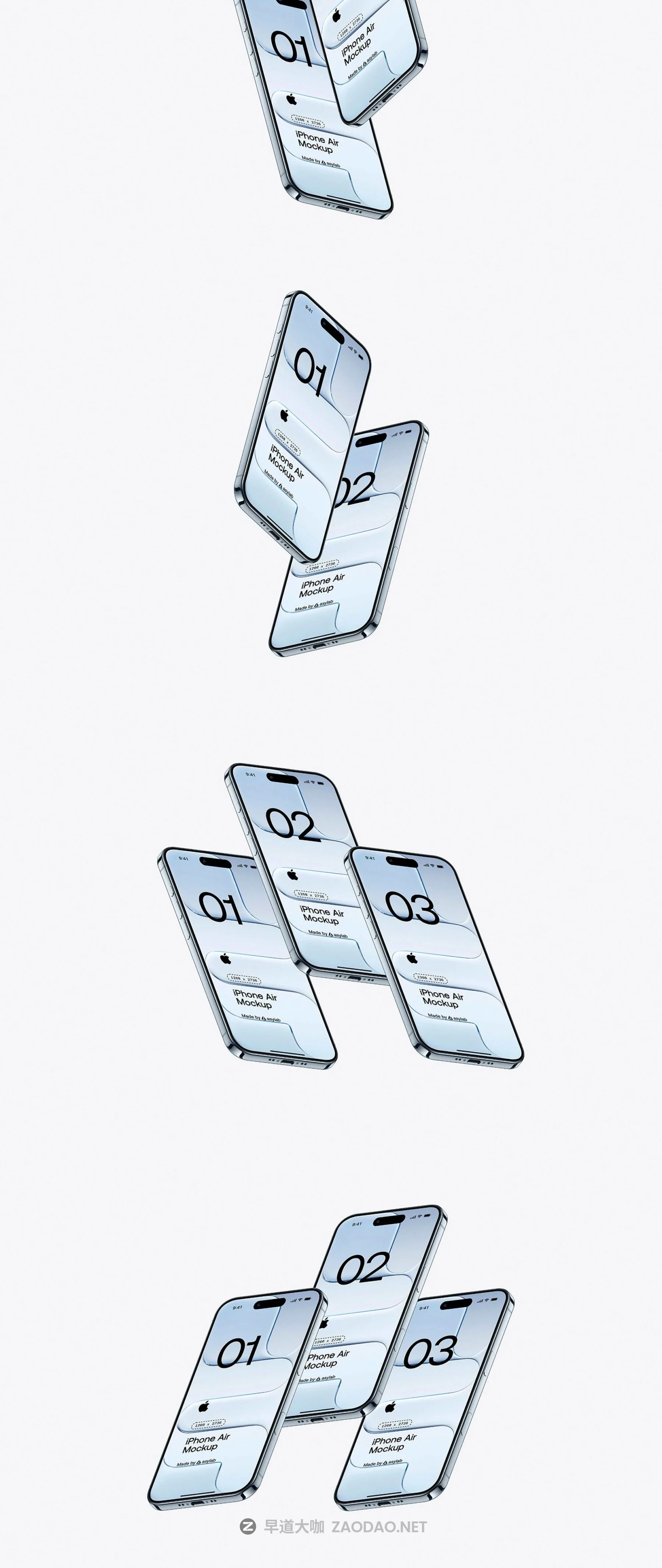 202601221v9b4 202601221v9b4