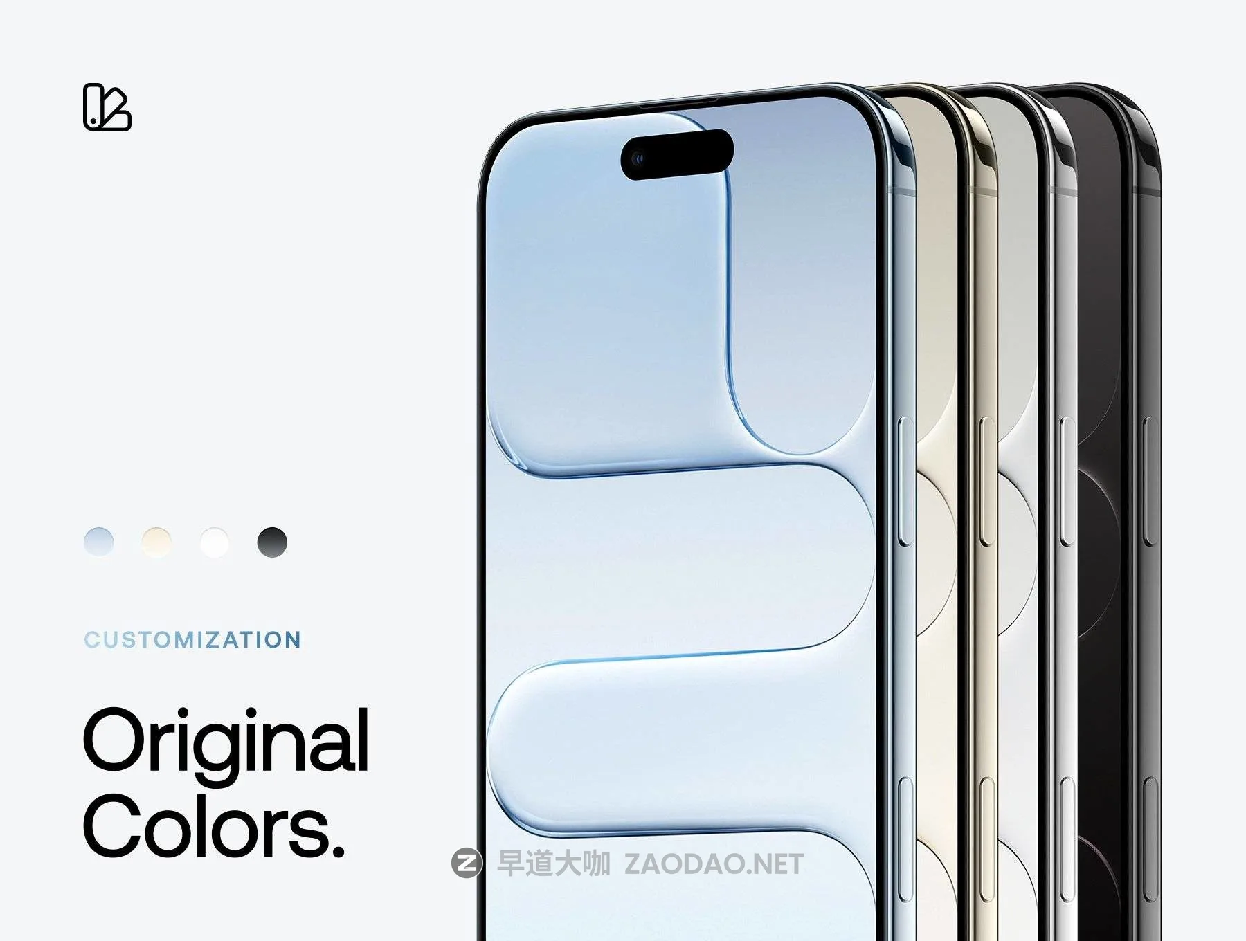 202601223pscg 202601223pscg