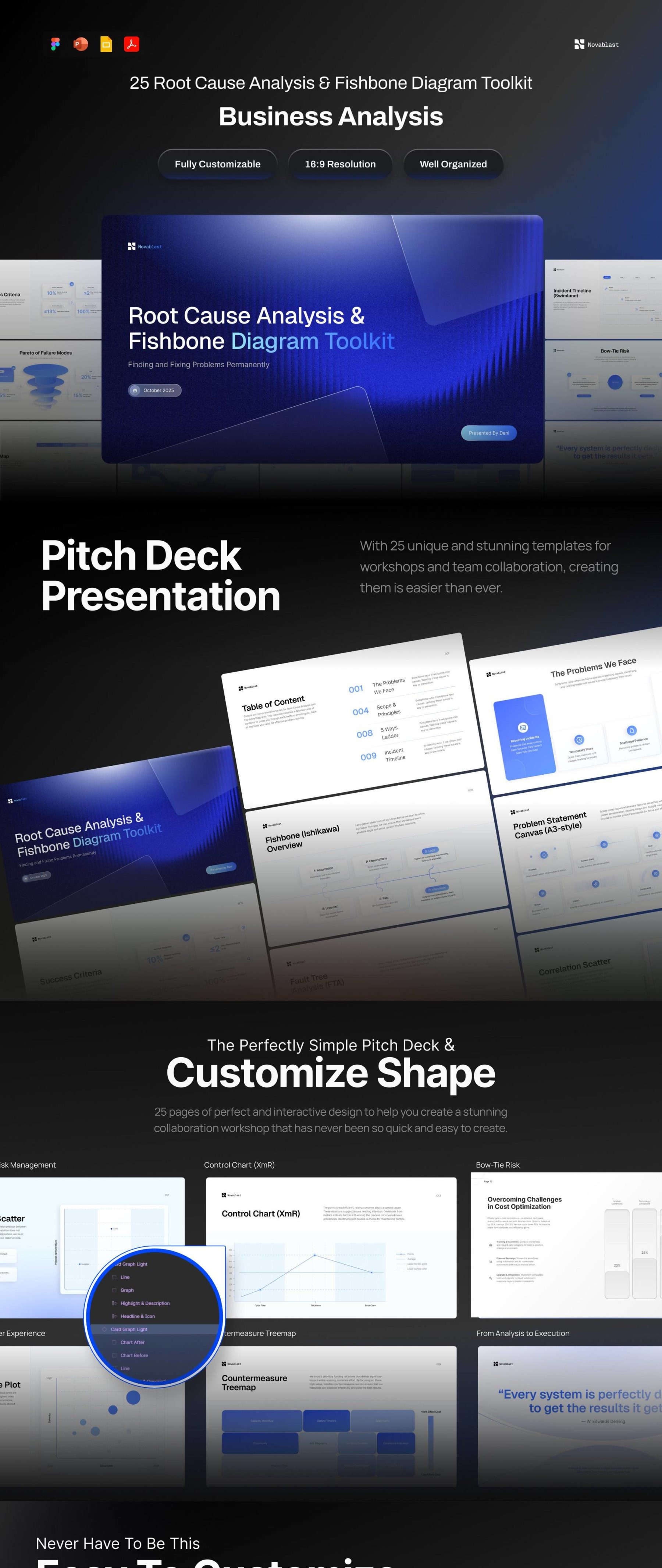 202601224wres 202601224wres