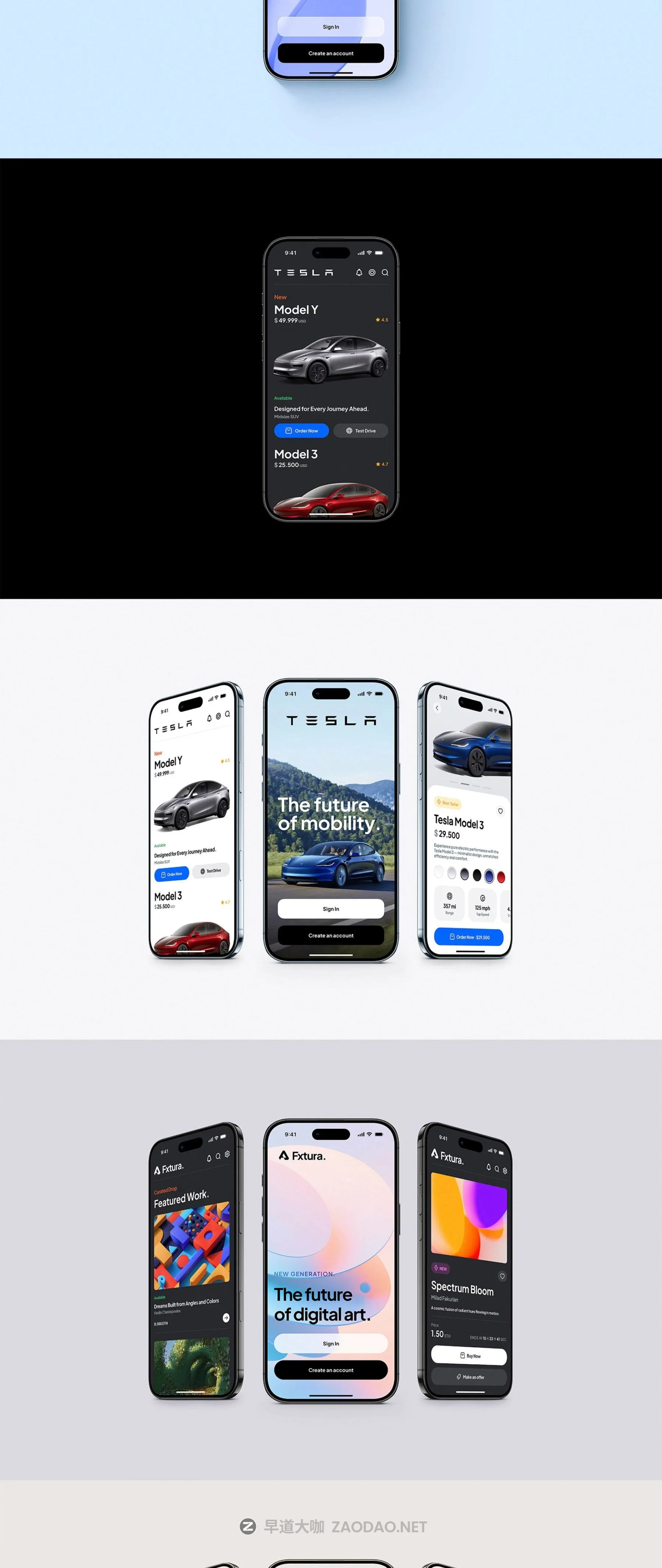 202601225n1e1 202601225n1e1