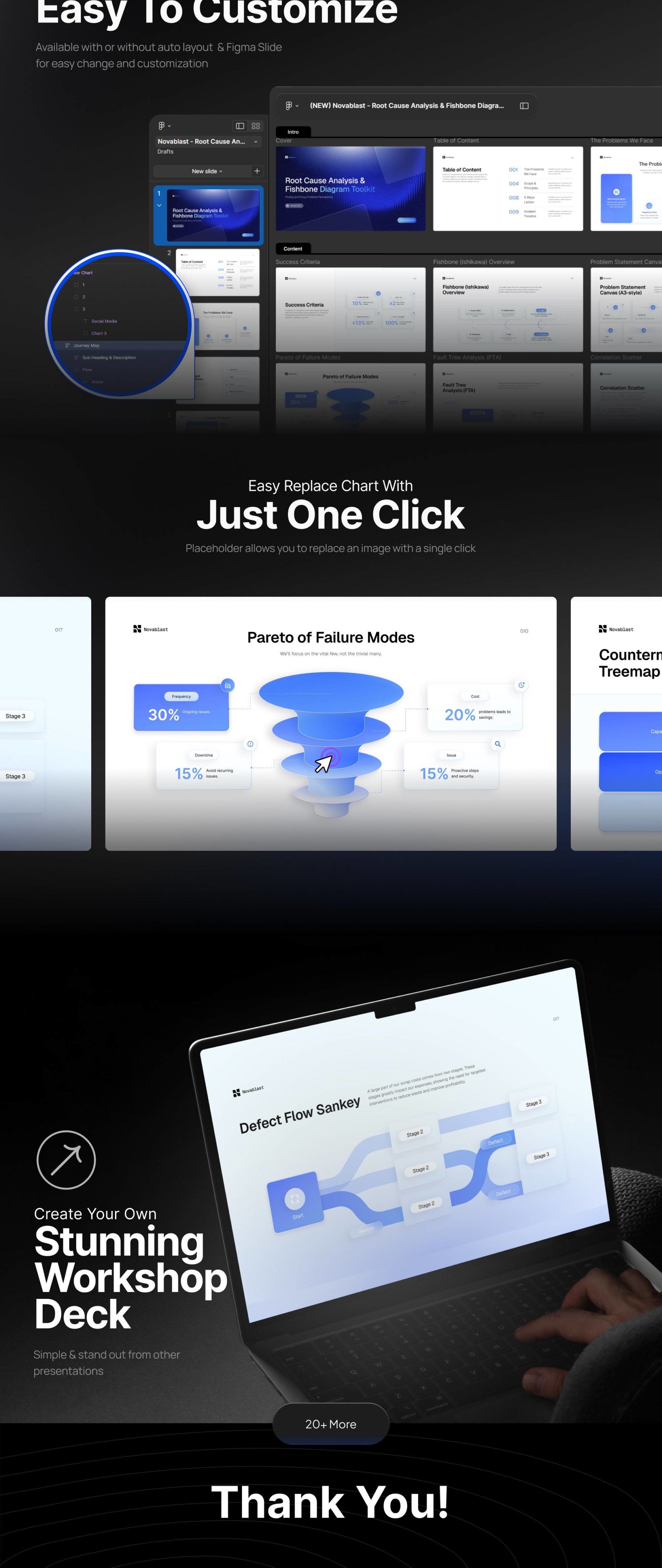 202601226kl2s 202601226kl2s