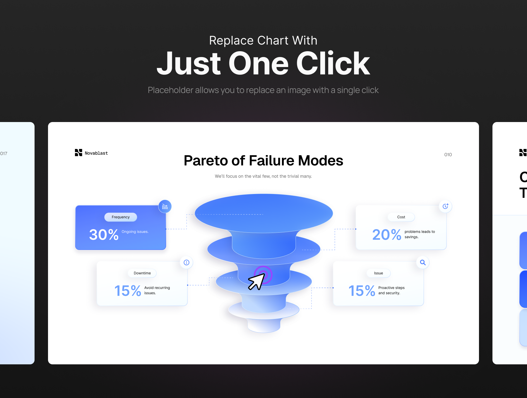 20260122a9mpy 20260122a9mpy