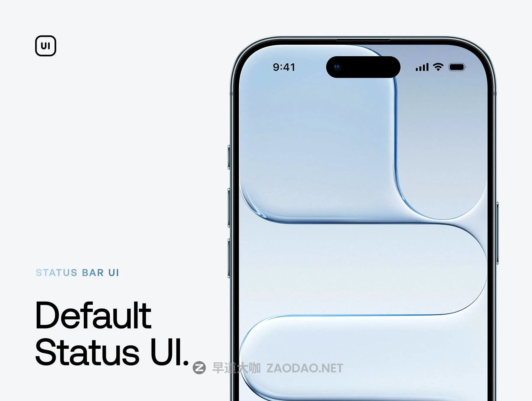 20260122dmgkp 20260122dmgkp