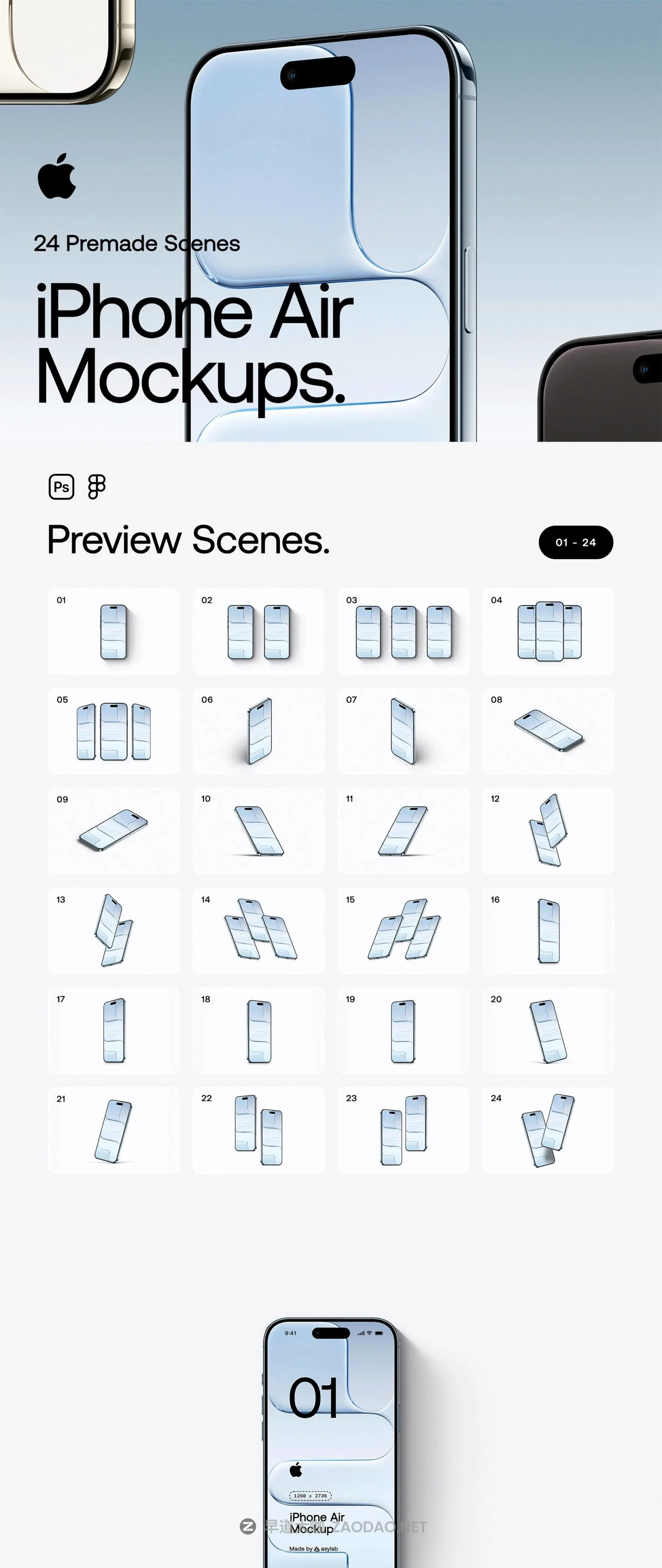 20260122e8nlv 20260122e8nlv