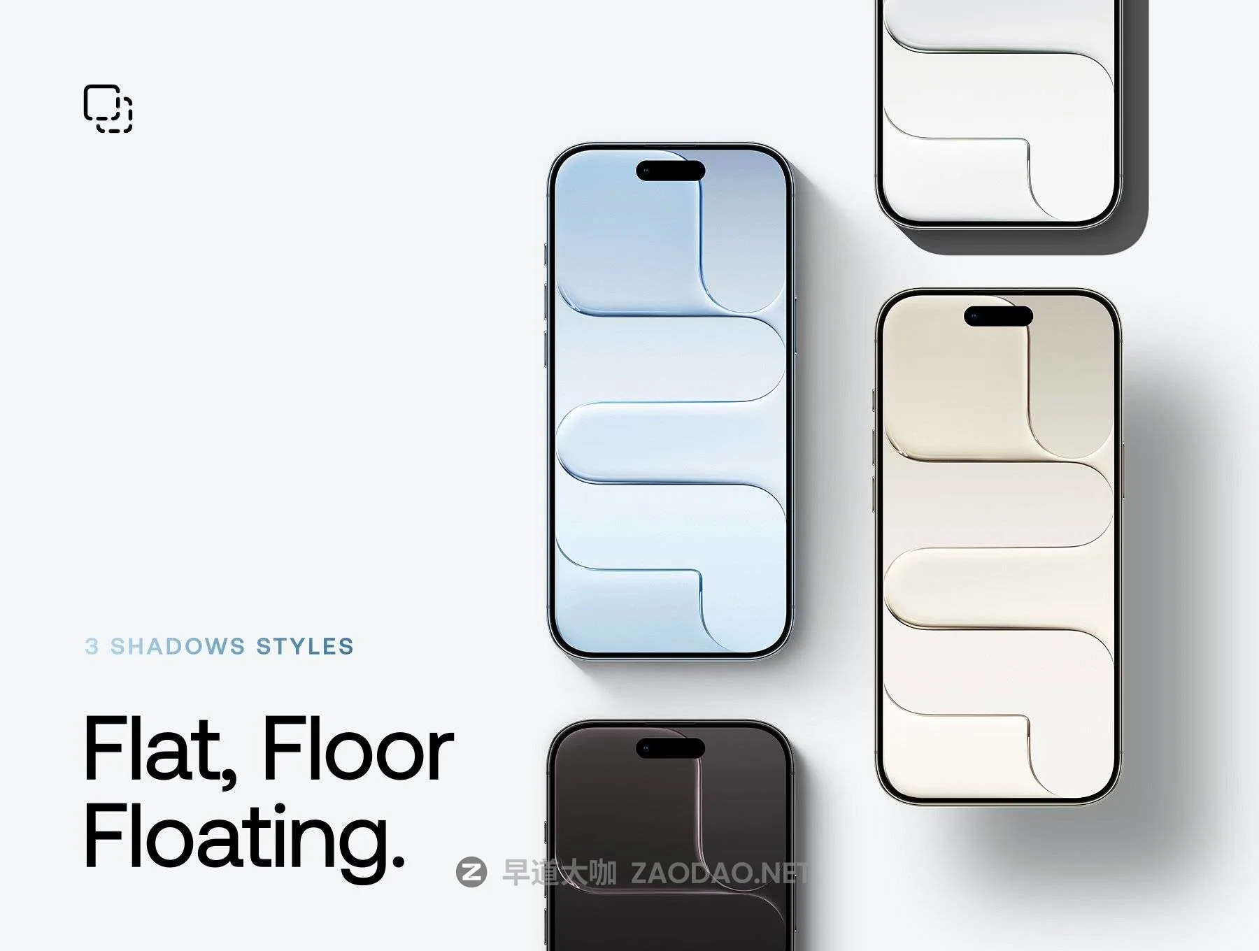 20260122gr7me 20260122gr7me