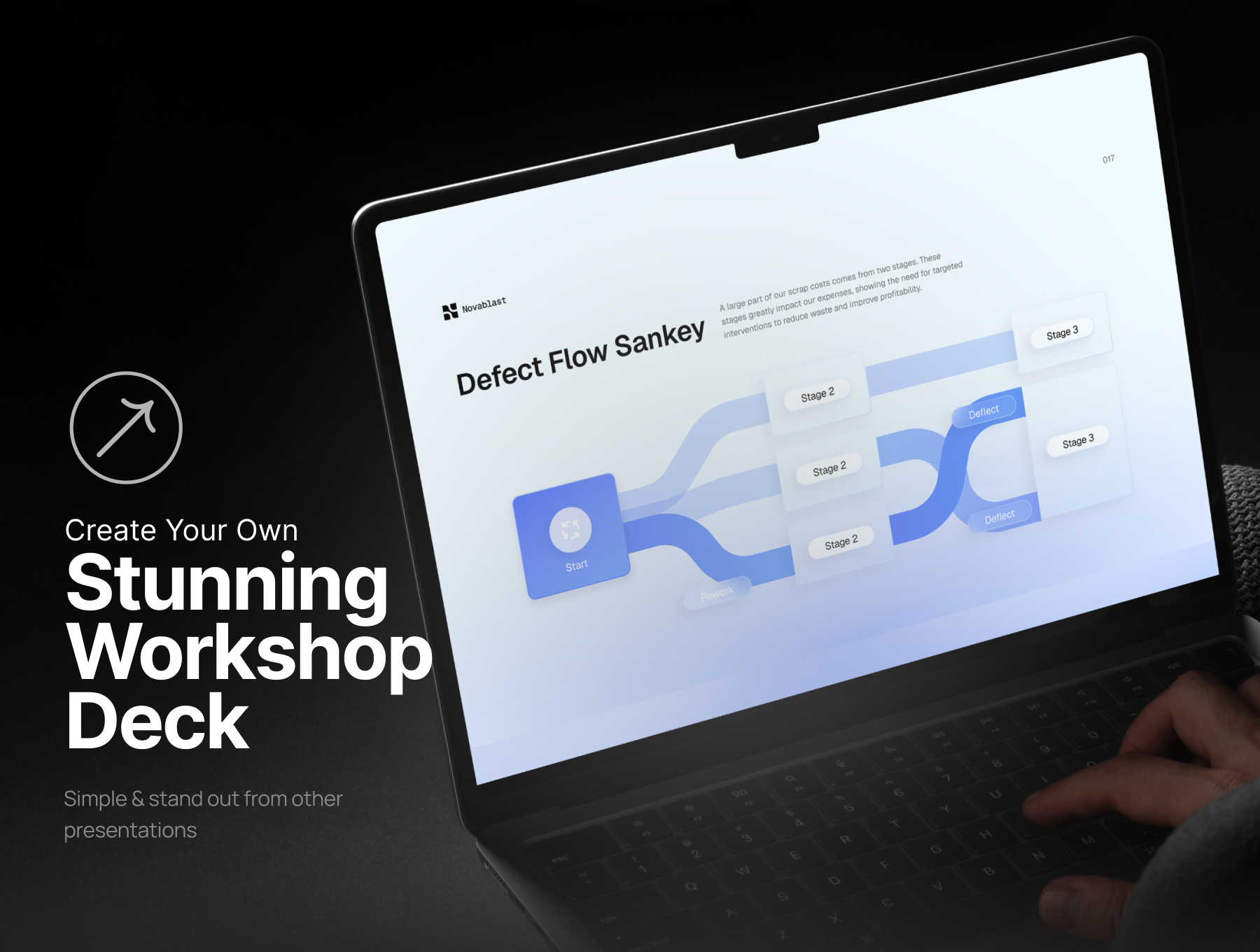 20260122hl4xj 20260122hl4xj