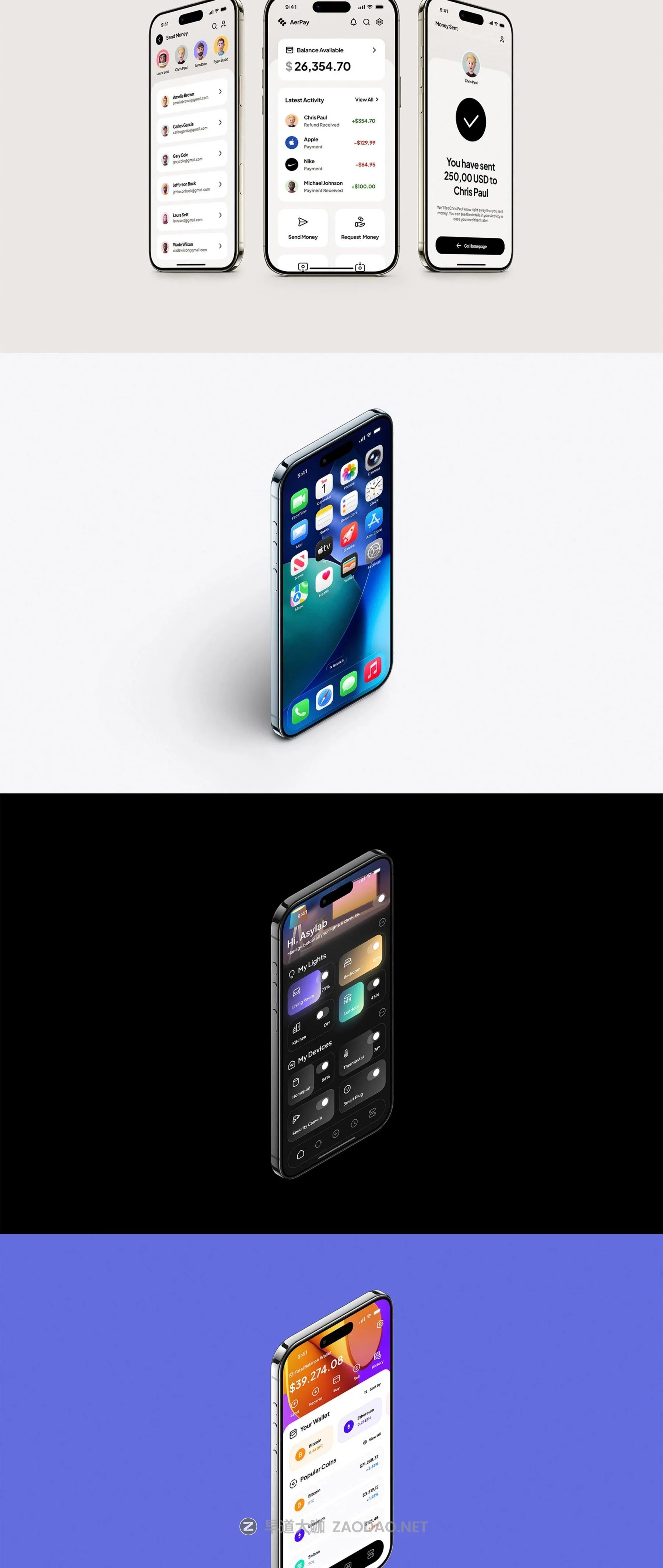 20260122jdlyr 20260122jdlyr