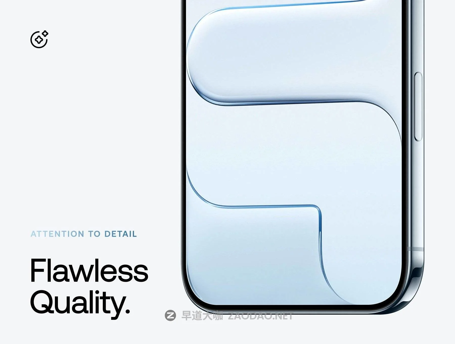 20260122jkhi2 20260122jkhi2