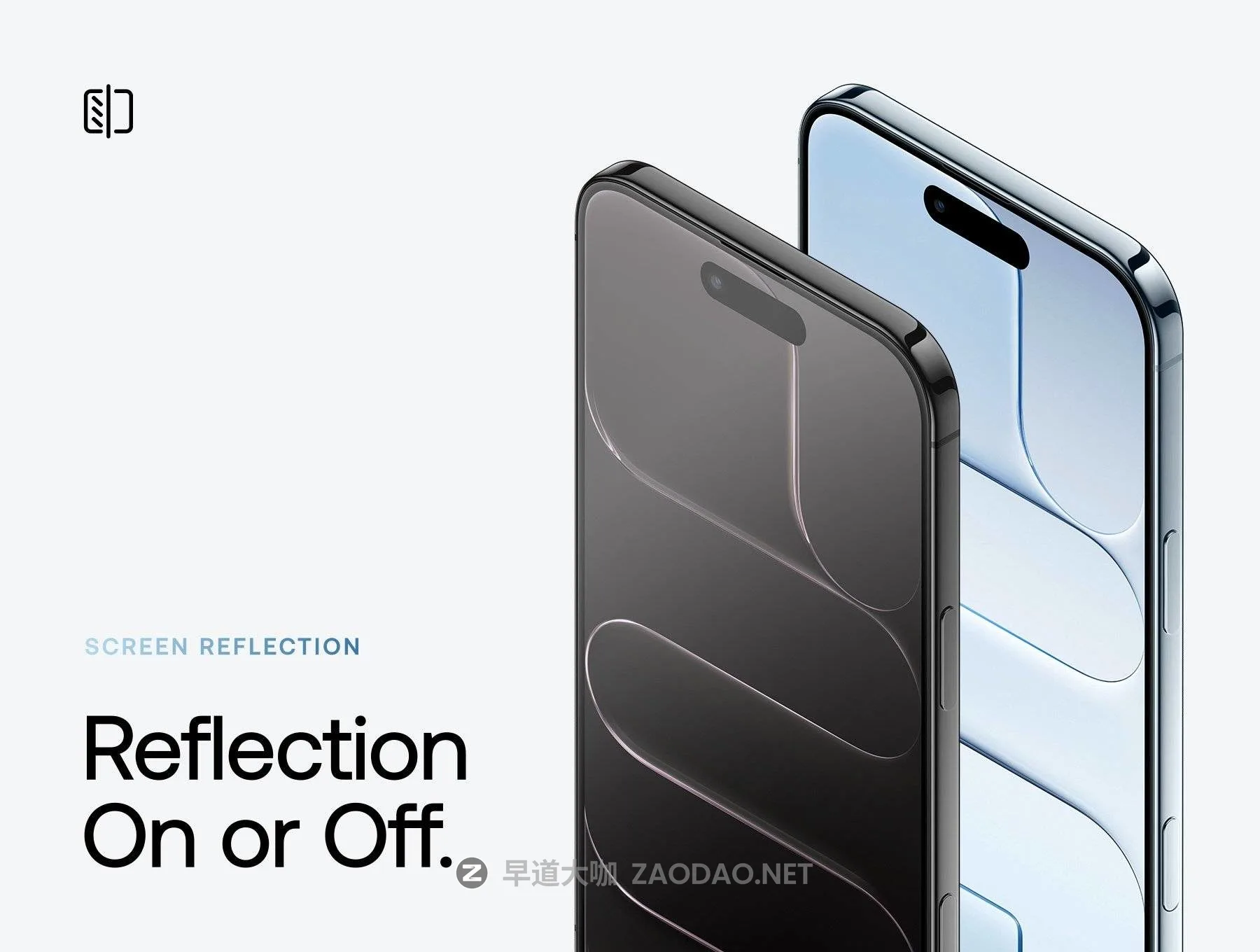 20260122kmtff 20260122kmtff