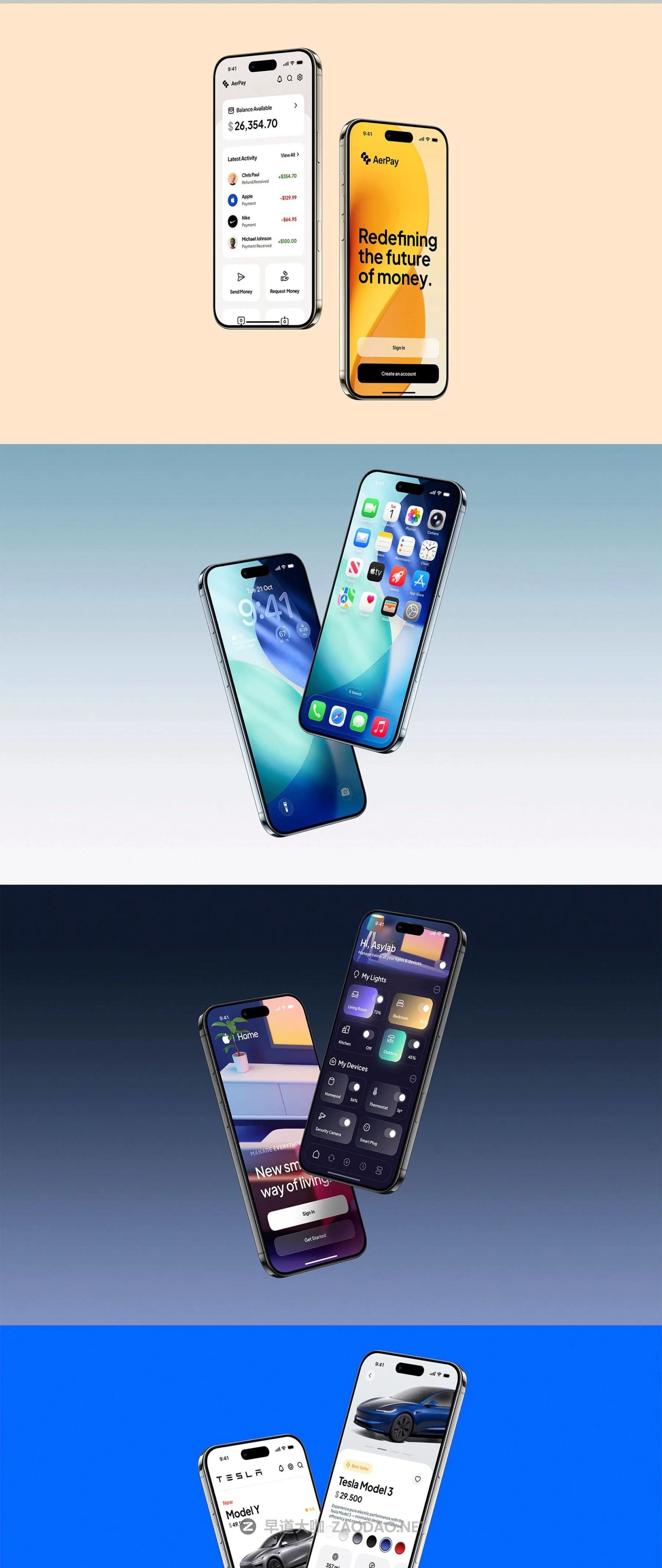 20260122mgxpg 20260122mgxpg