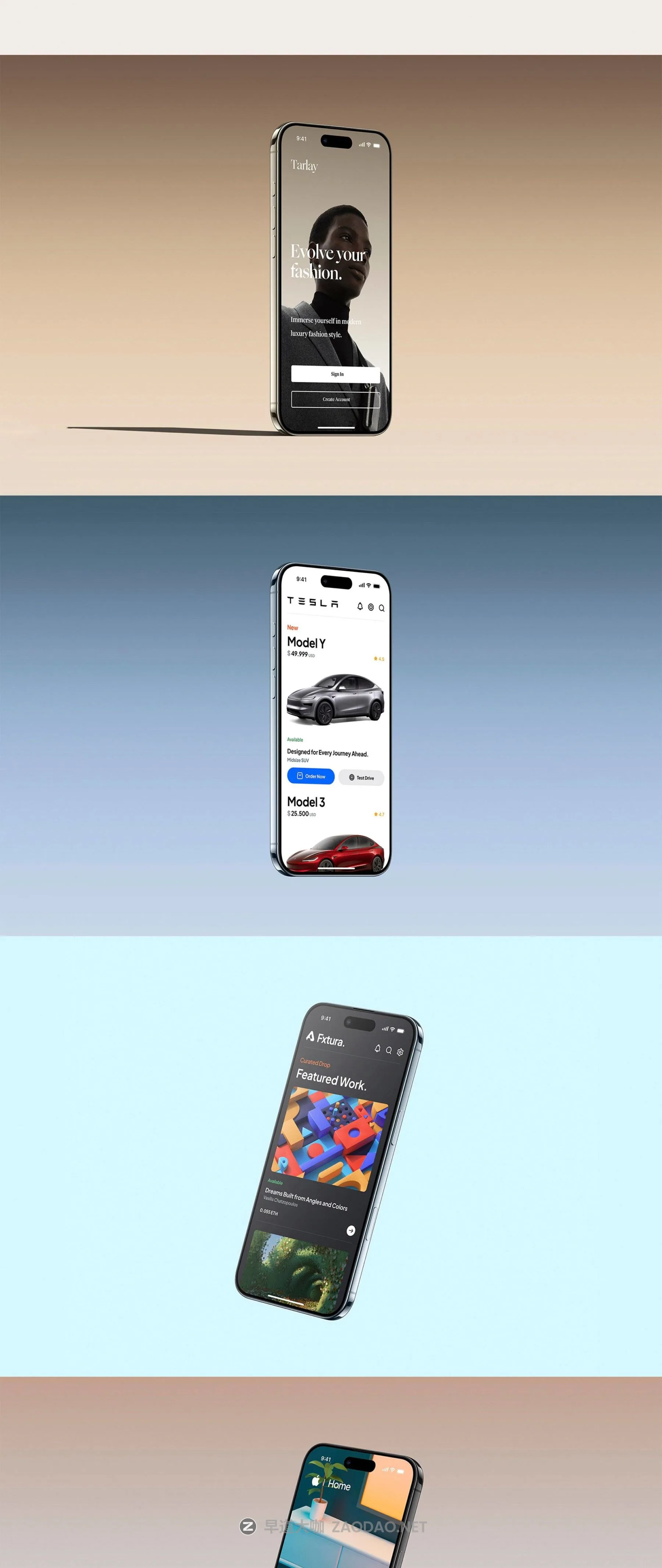 20260122q8ruw 20260122q8ruw