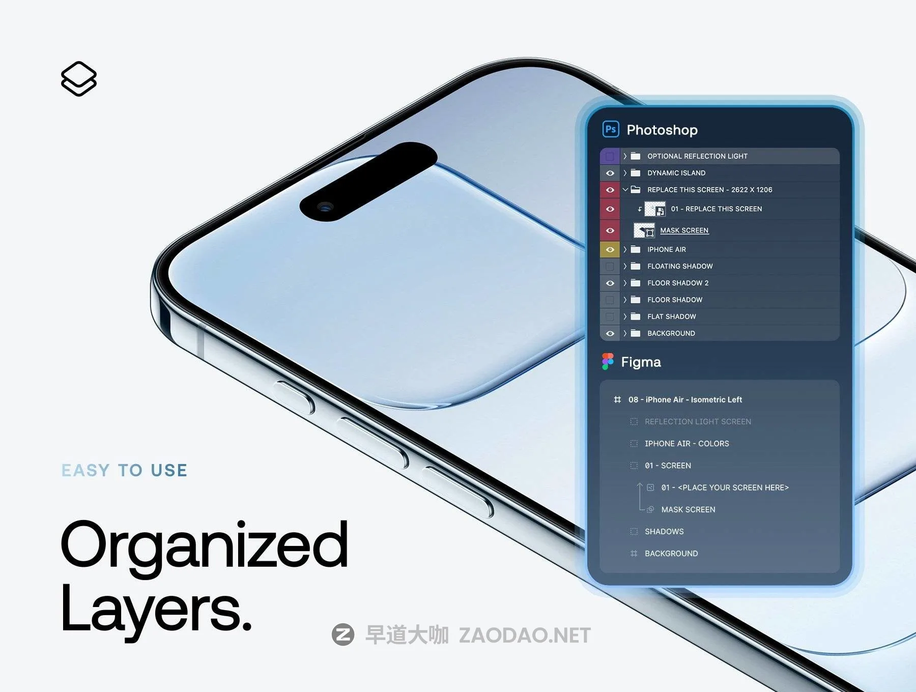 20260122v7io0 20260122v7io0