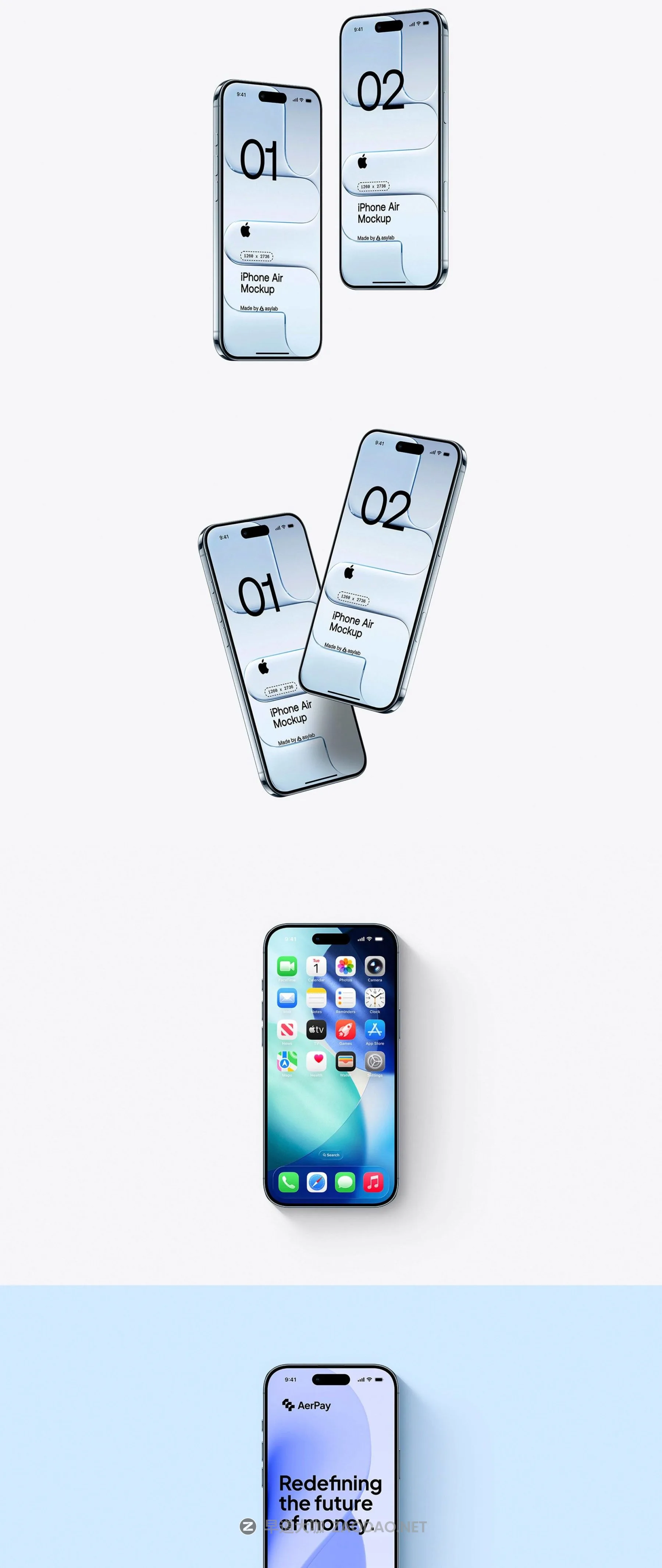 20260122vmg4z 20260122vmg4z