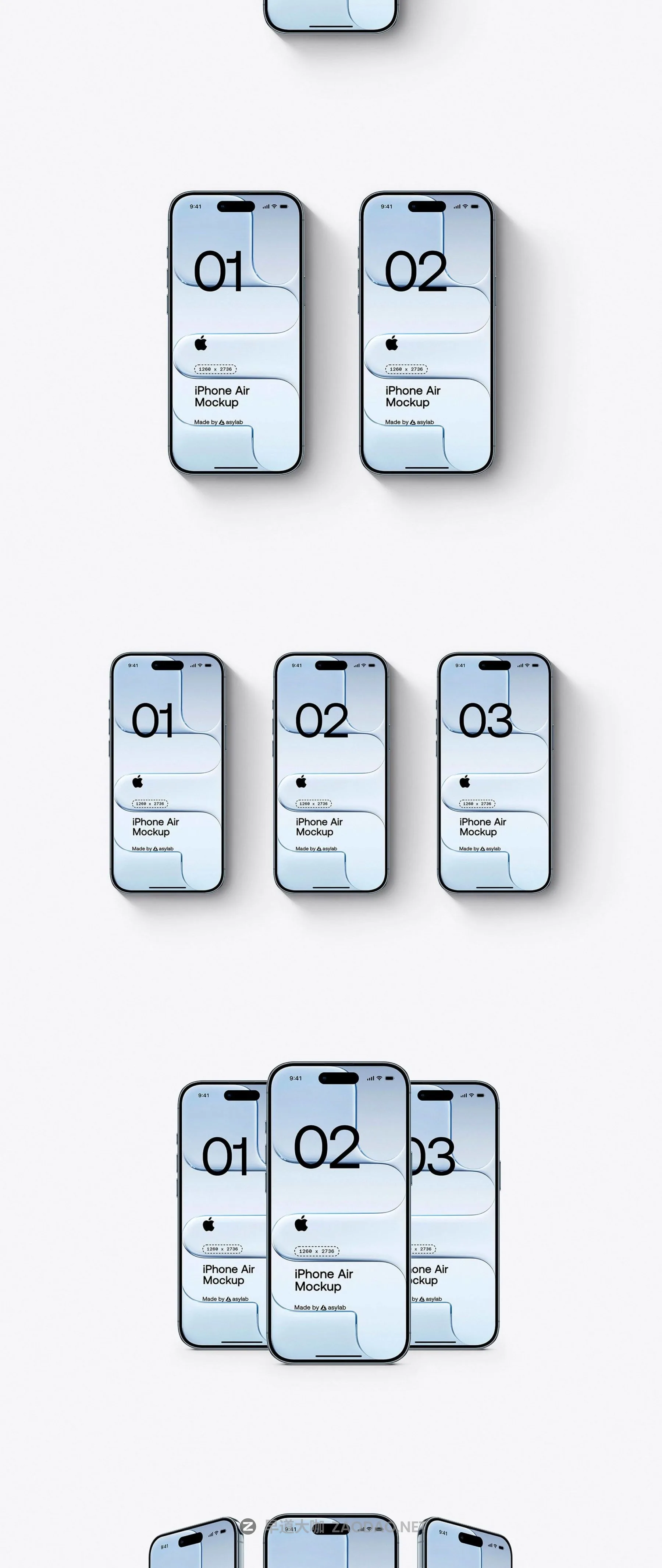 20260122w132t 20260122w132t