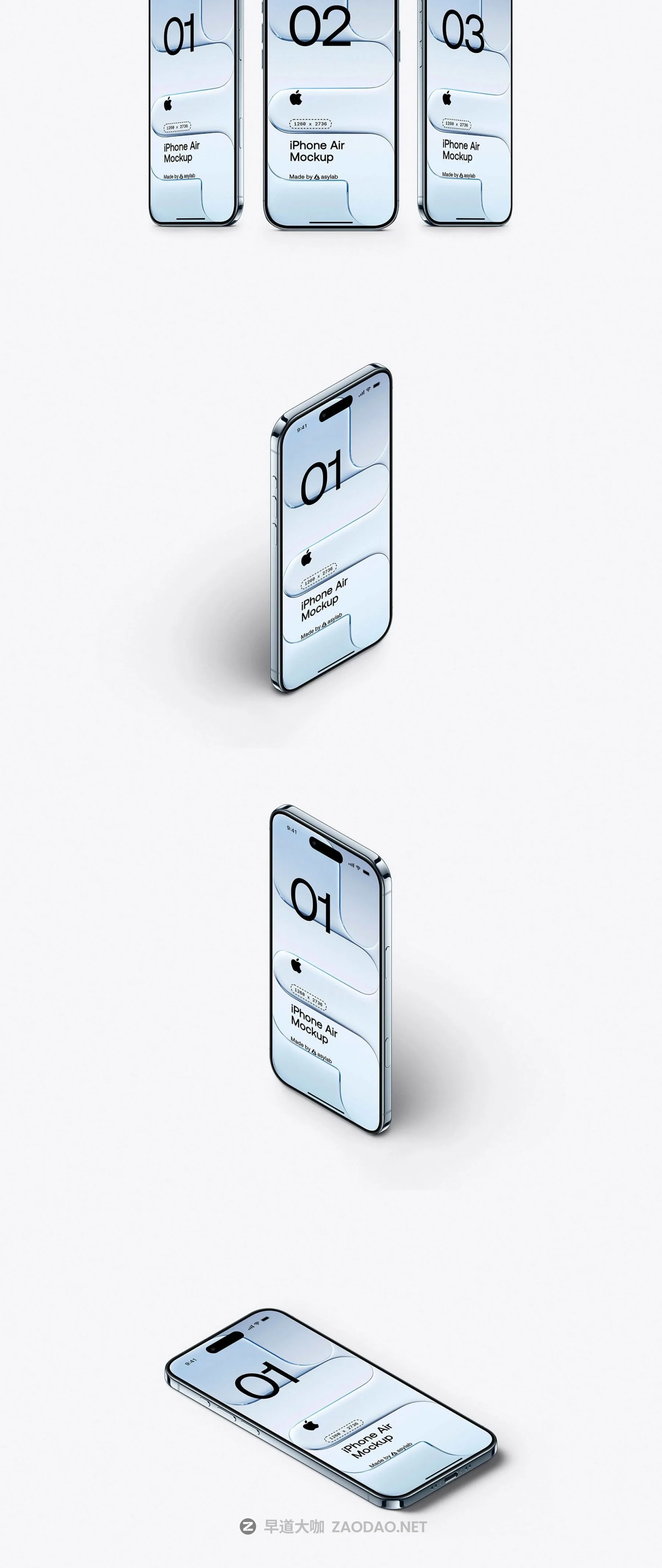 20260122w1hwf 20260122w1hwf