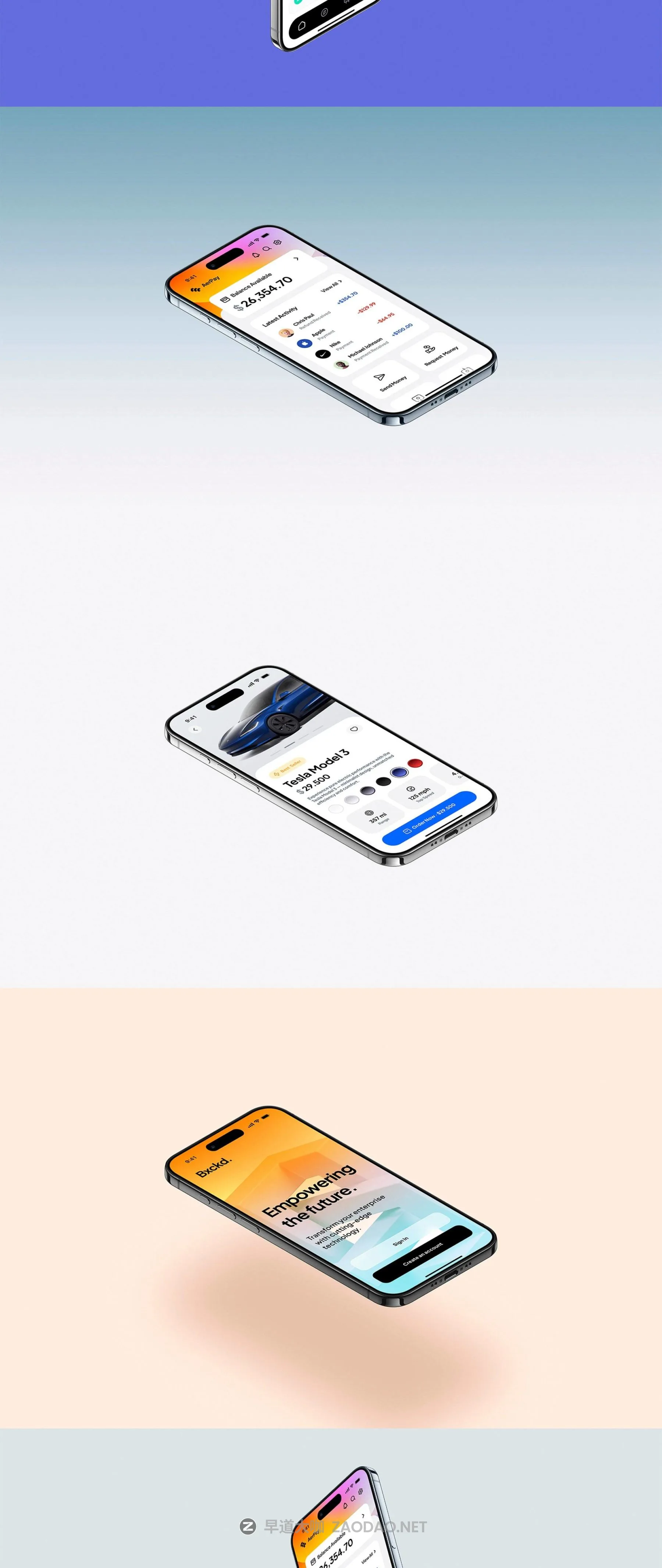 20260122ws2ht 20260122ws2ht