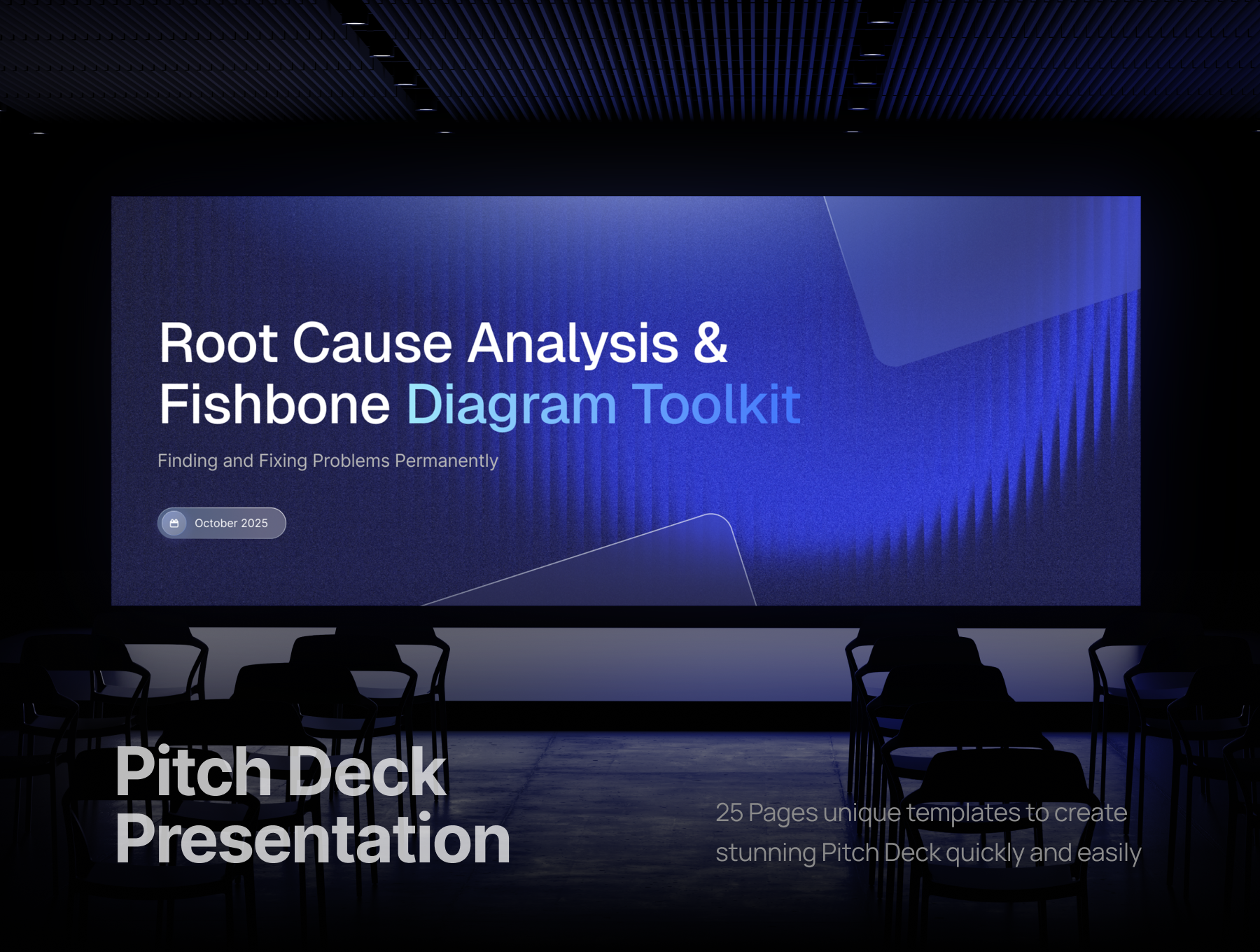 20260122x24ap 20260122x24ap