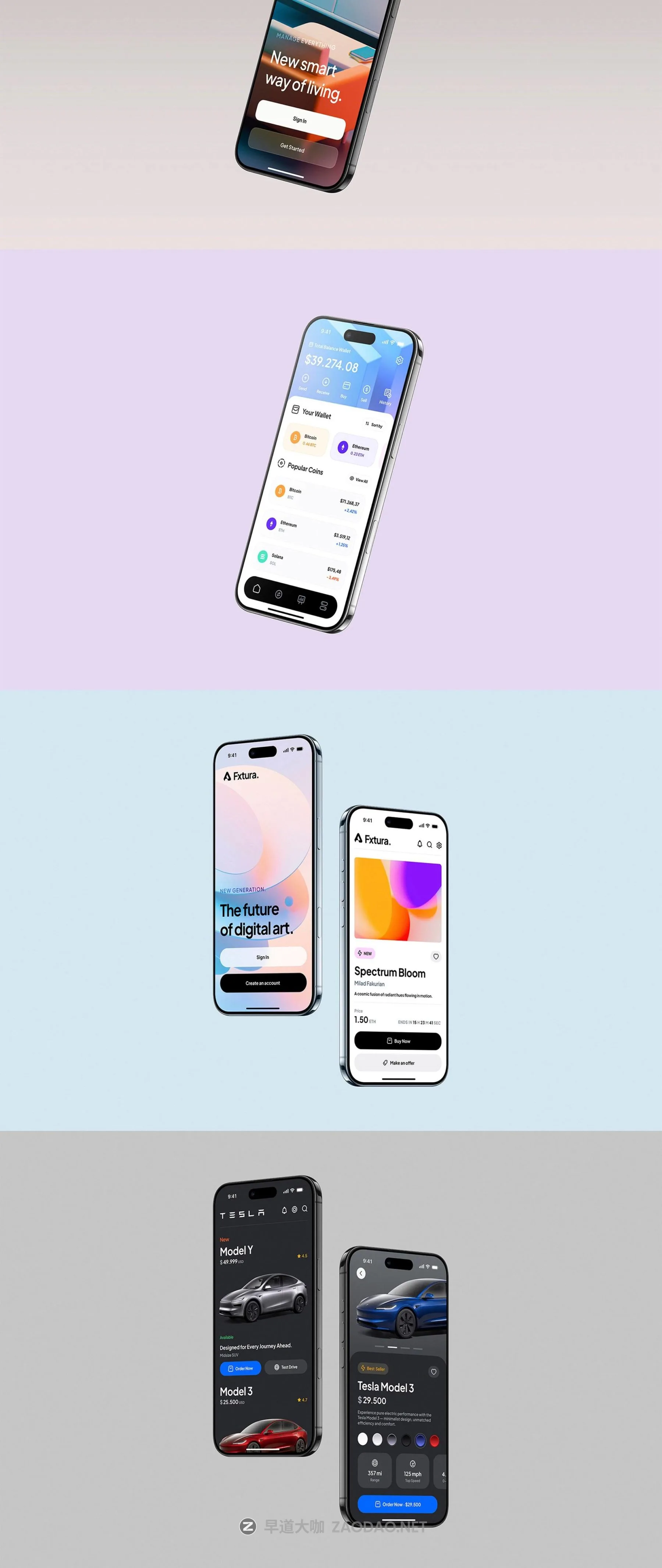 20260122xhf3u 20260122xhf3u