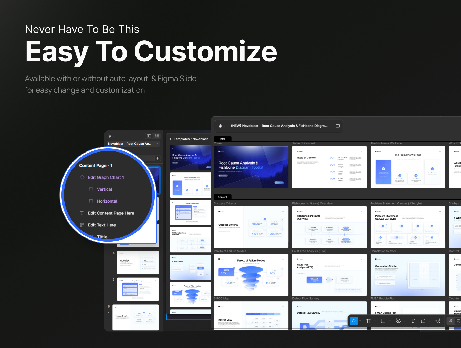 20260122xlpg9 20260122xlpg9