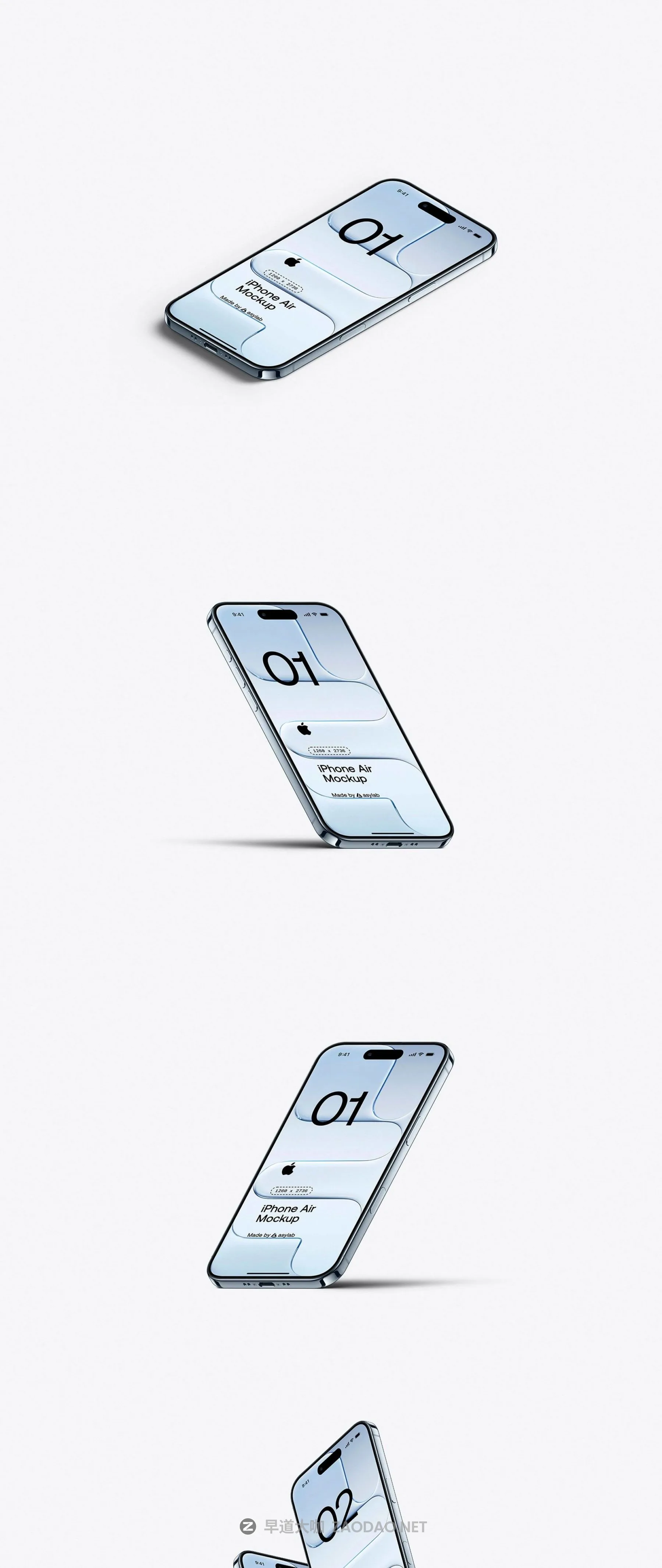 20260122xzhi0 20260122xzhi0