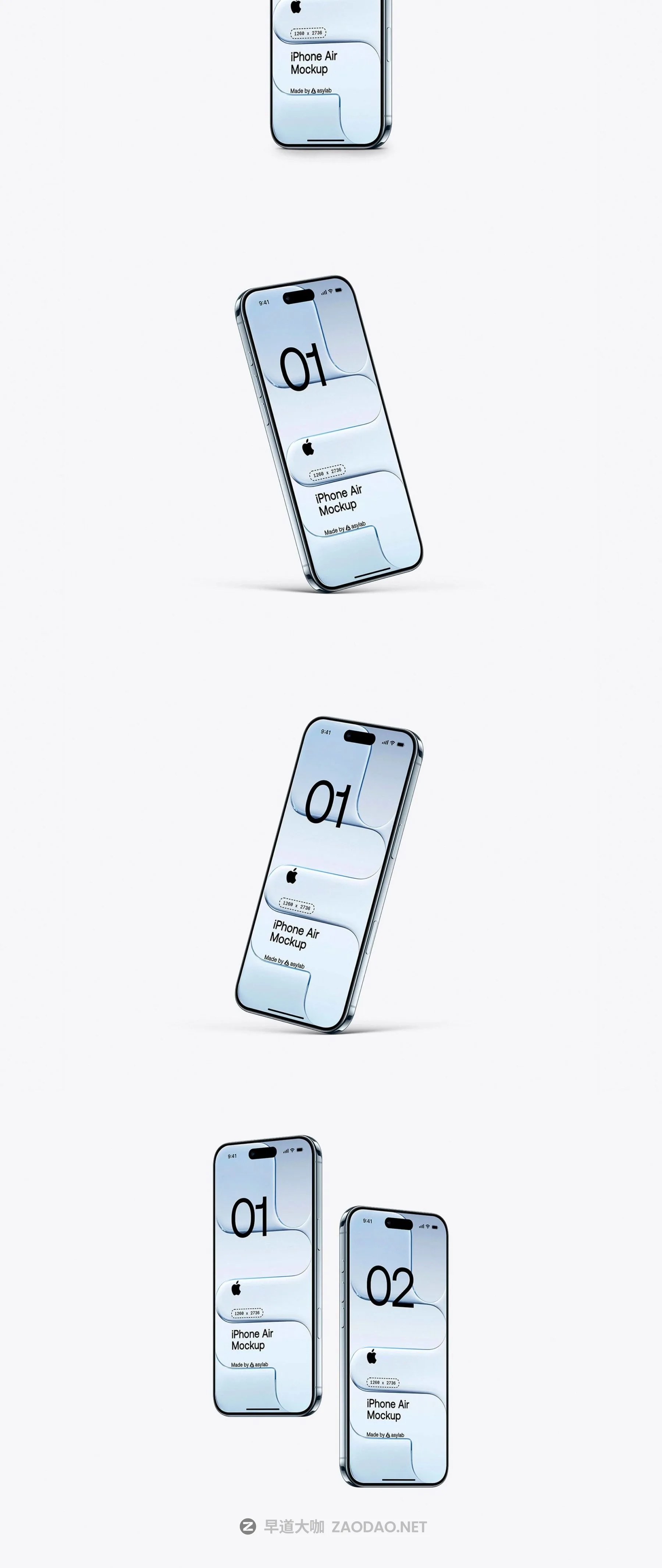 20260122zwsws 20260122zwsws