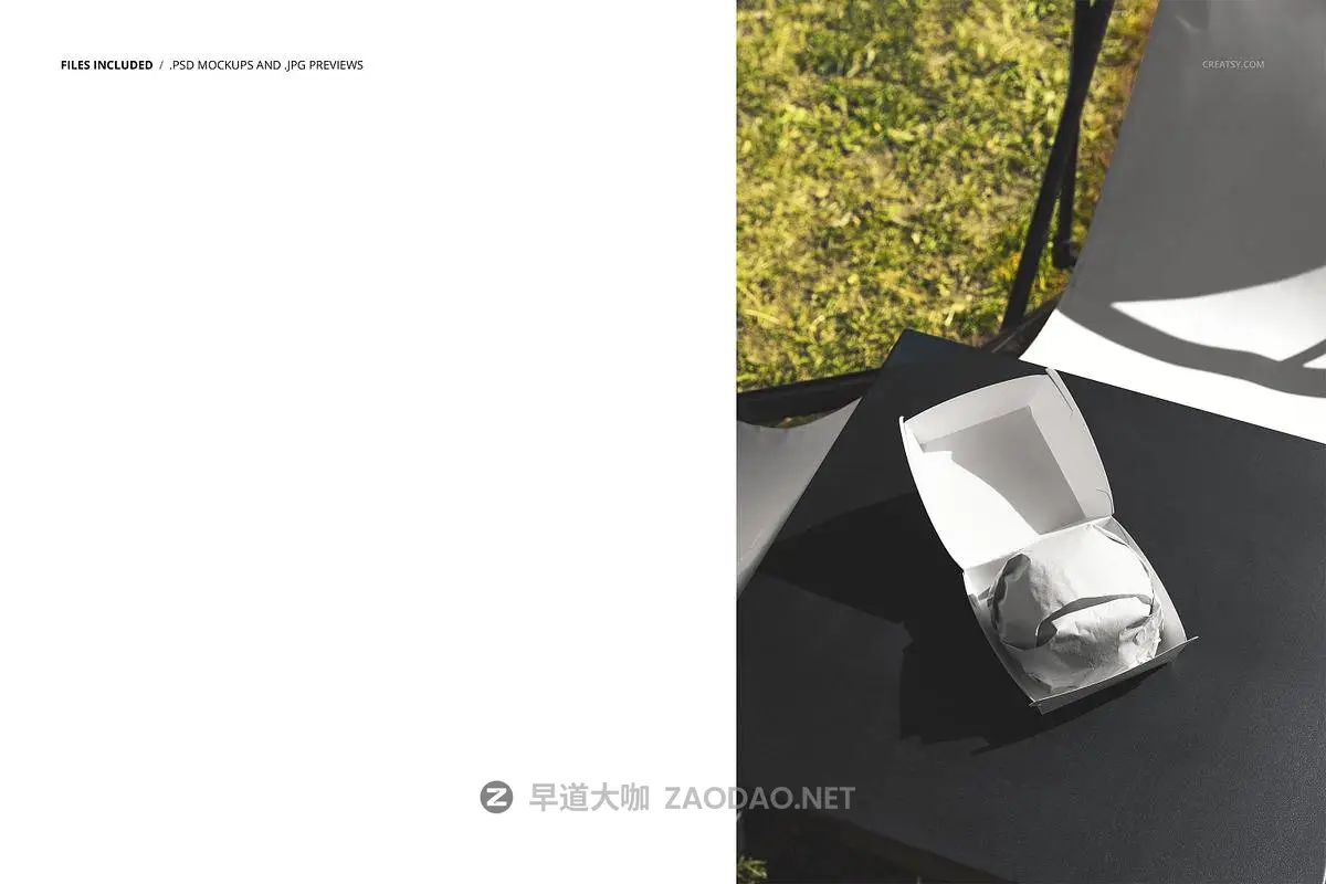 202601231hihf 202601231hihf