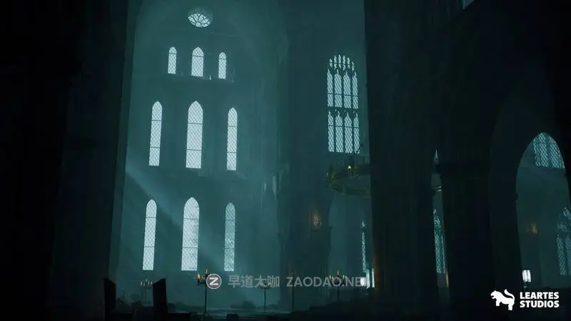 2026012324q2i 2026012324q2i