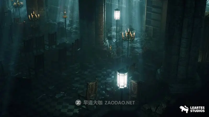 202601235facw 202601235facw