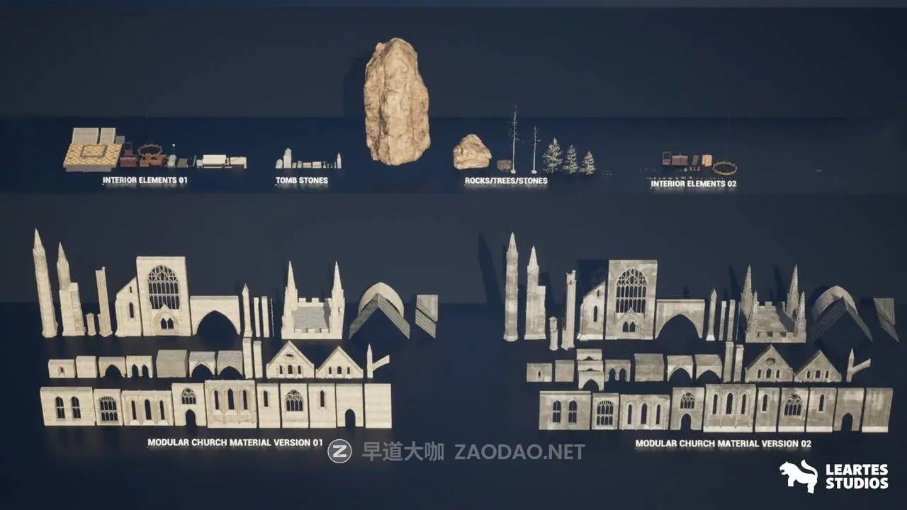 20260123bd6j5 20260123bd6j5