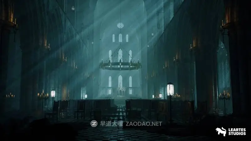 20260123bdya9 20260123bdya9